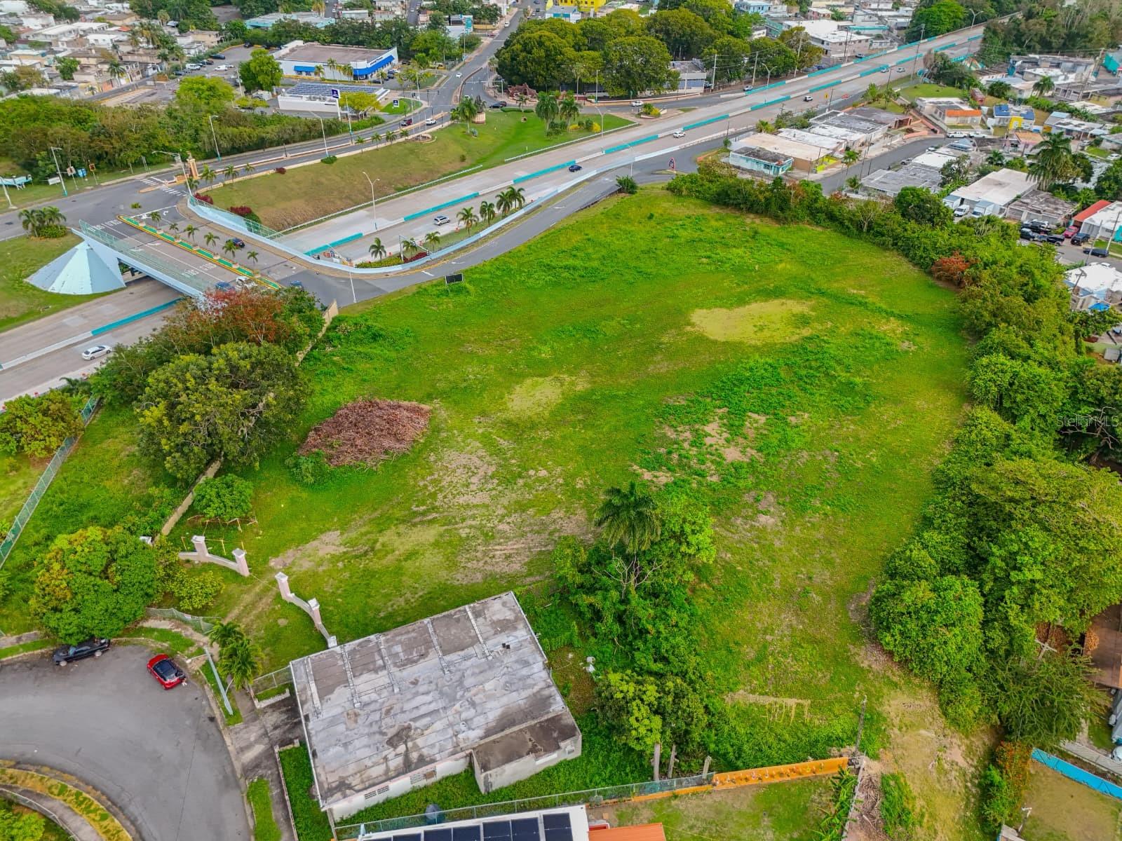 Photo of Calle F URB MELENDEZ FAJARDO PR 00738