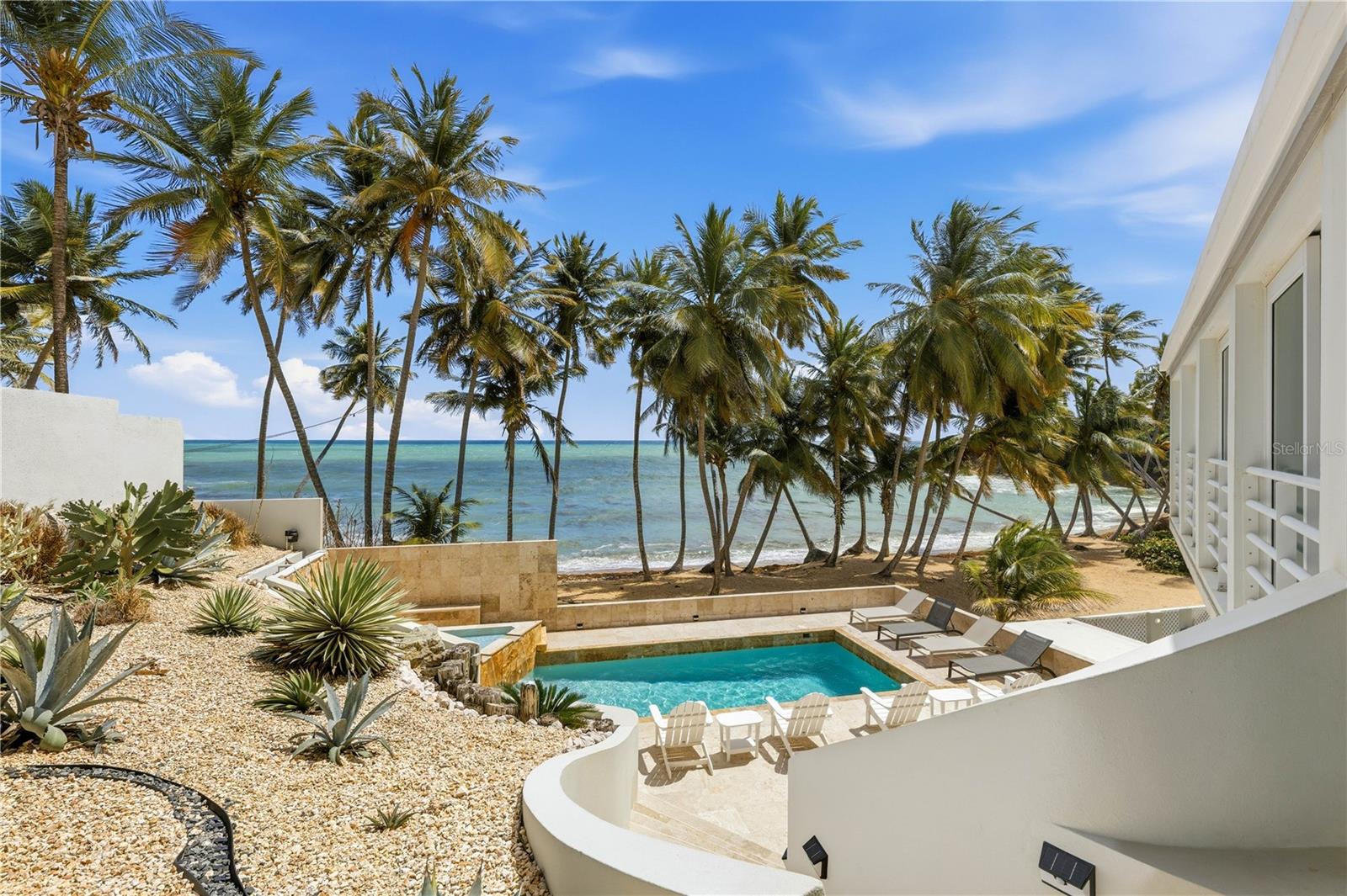 Photo of 32 SHELL CASTLE HUMACAO PR 00791