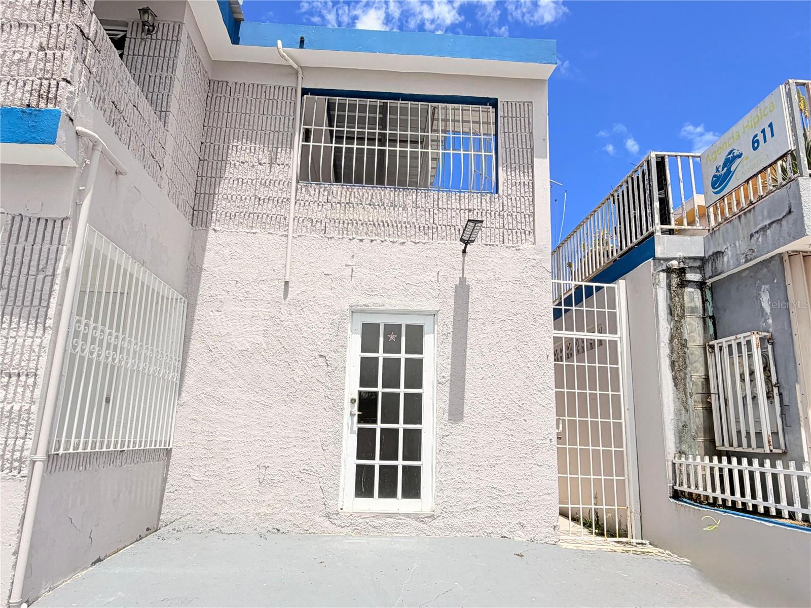 Photo of Calle 601 BLOQUE 224 COMERCIAL 1 CAROLINA PR 00985