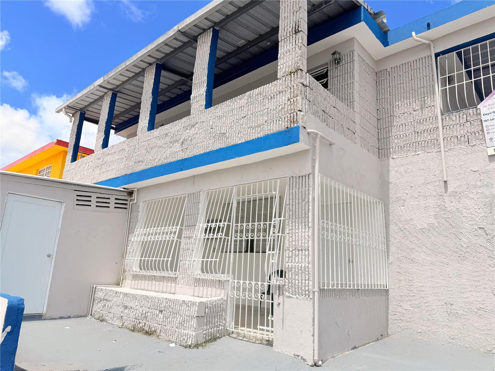 Photo of Calle 601 BLOQUE 224 COMERCIAL 2 CAROLINA PR 00985