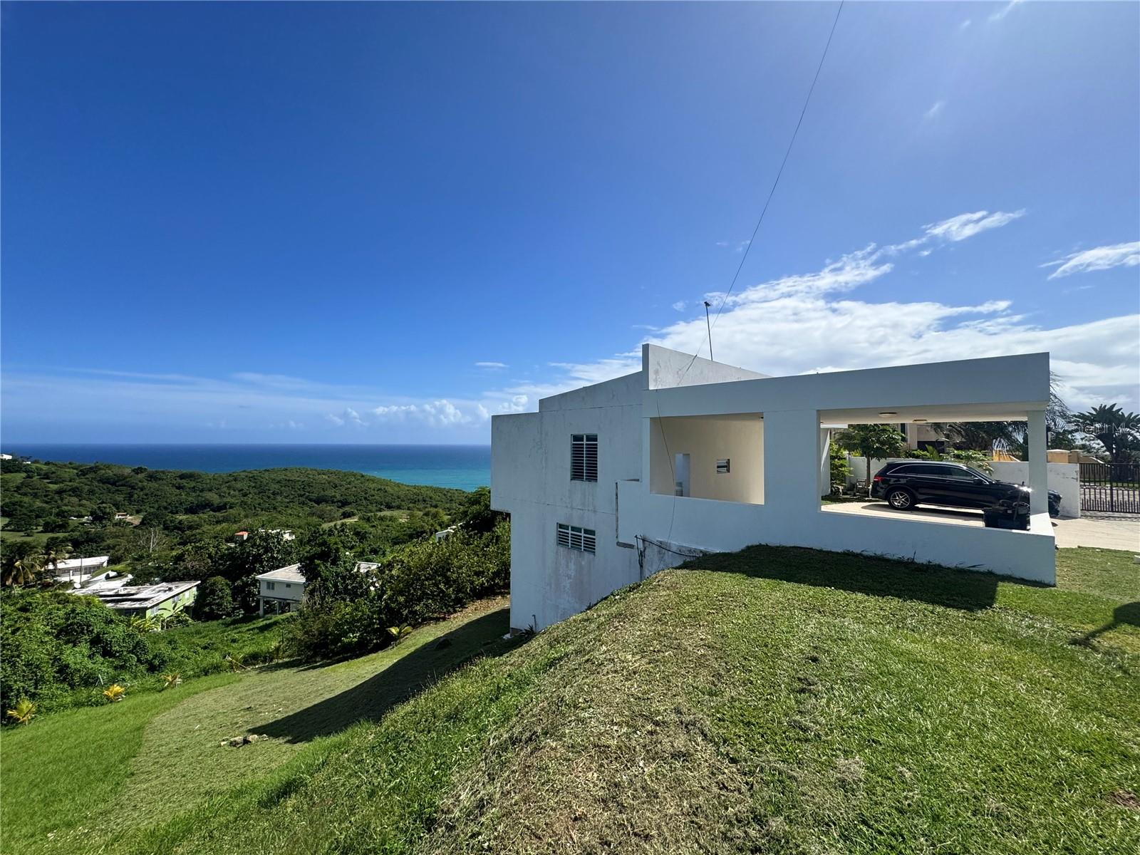 Photo of El Cocal Country Club BO. CAMINO NUEVO #2 YABUCOA PR 00767