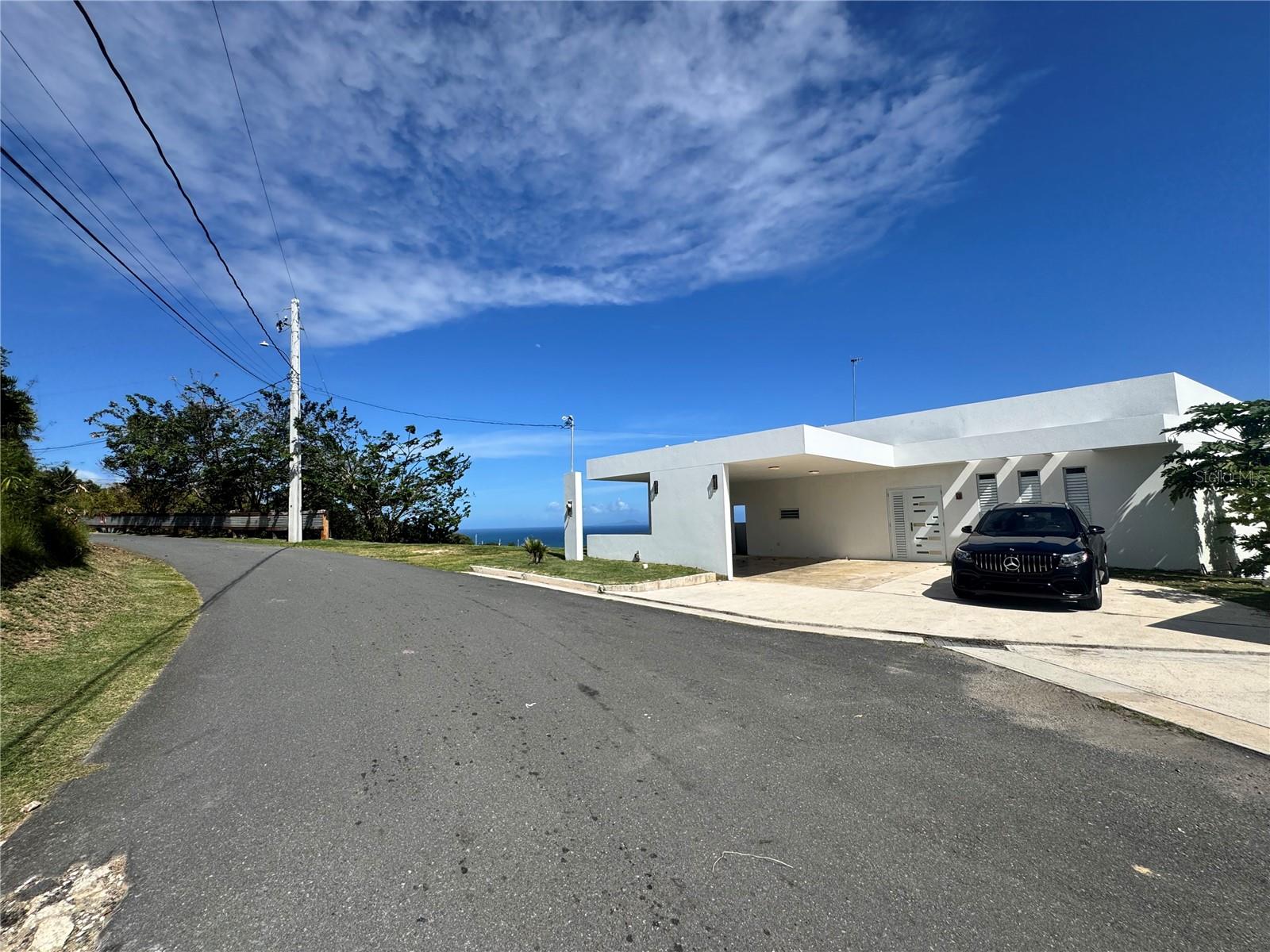 Photo of El Cocal Country Club BO. CAMINO NUEVO #2 YABUCOA PR 00767