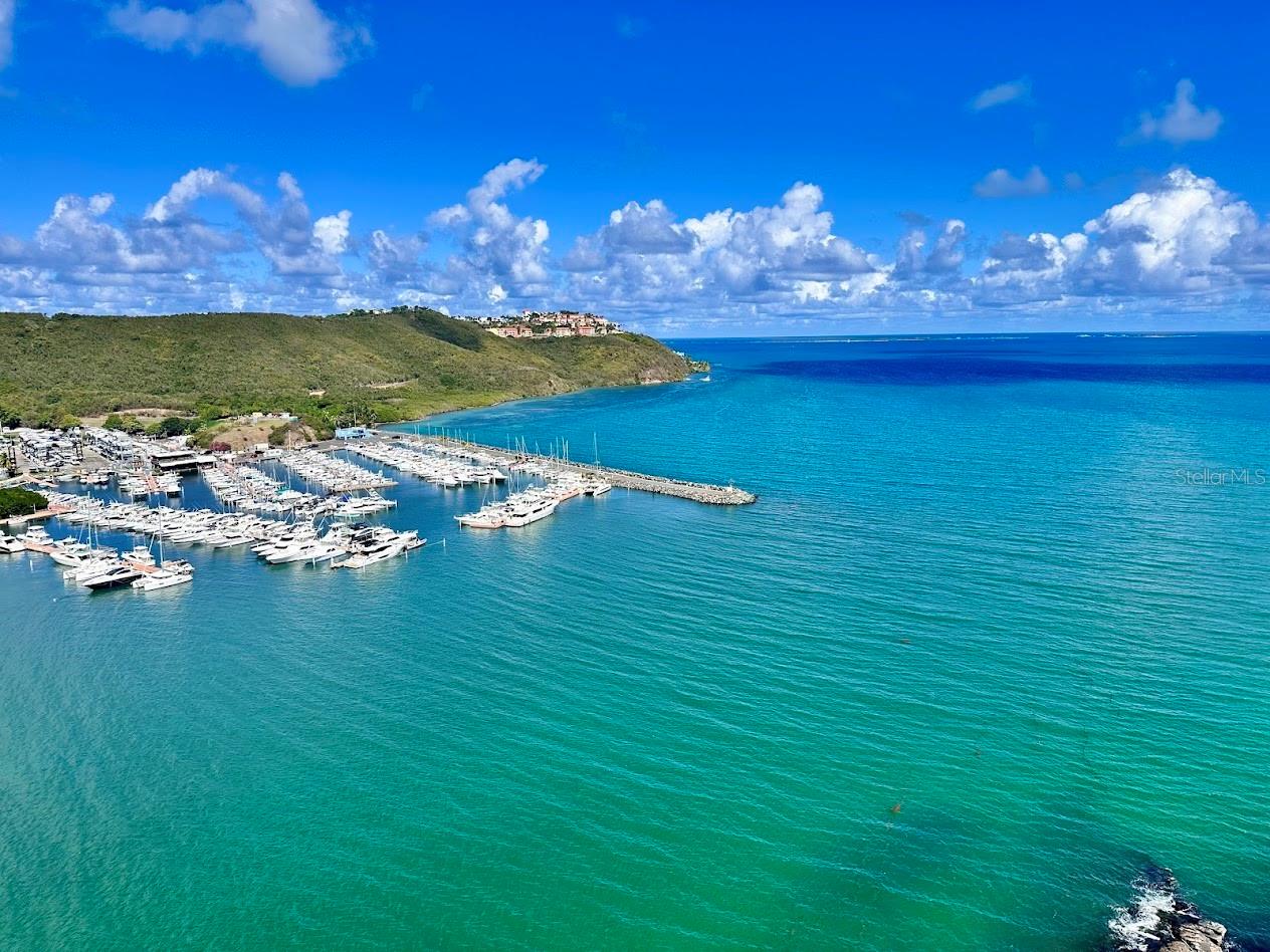 Photo of 200 MARINA VIEW DOS MARINAS II CONDOMINIUM #2103 FAJARDO PR 00738