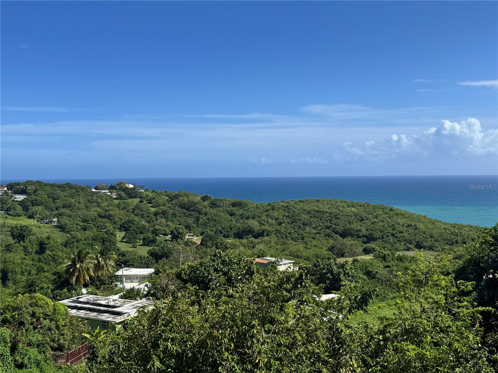 Photo of EL COCAL BEACH AND COUNTRY CLUB #1 YABUCOA PR 00767