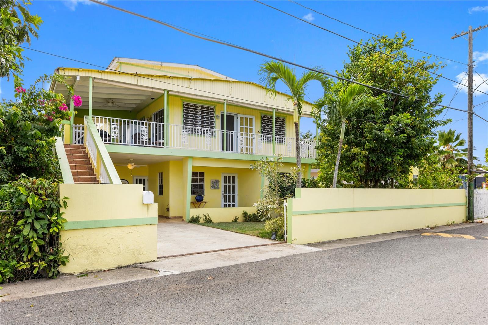 Photo of Com Stella CALLE 5 BO PUEBLO RINCON PR 00677