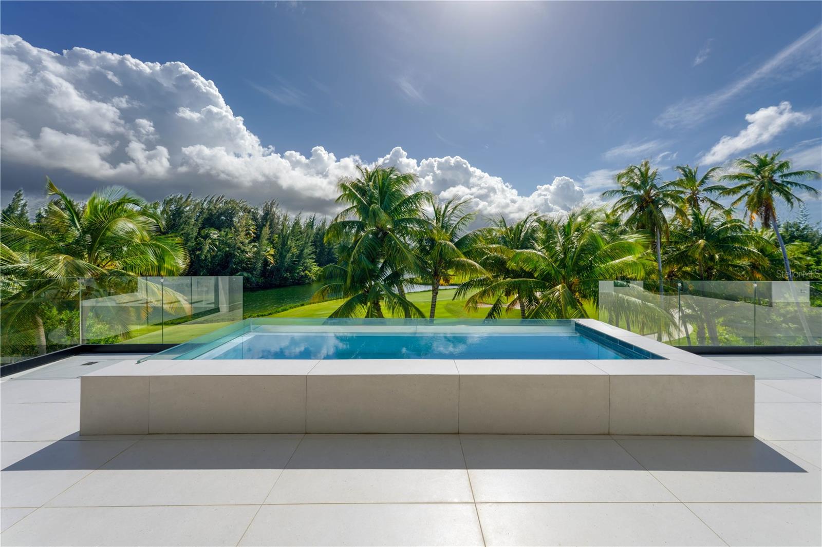 Photo of G8 ATLANTIC DRIVE, 7000 BAHIA BEACH BLVD. RIO GRANDE PR 00745