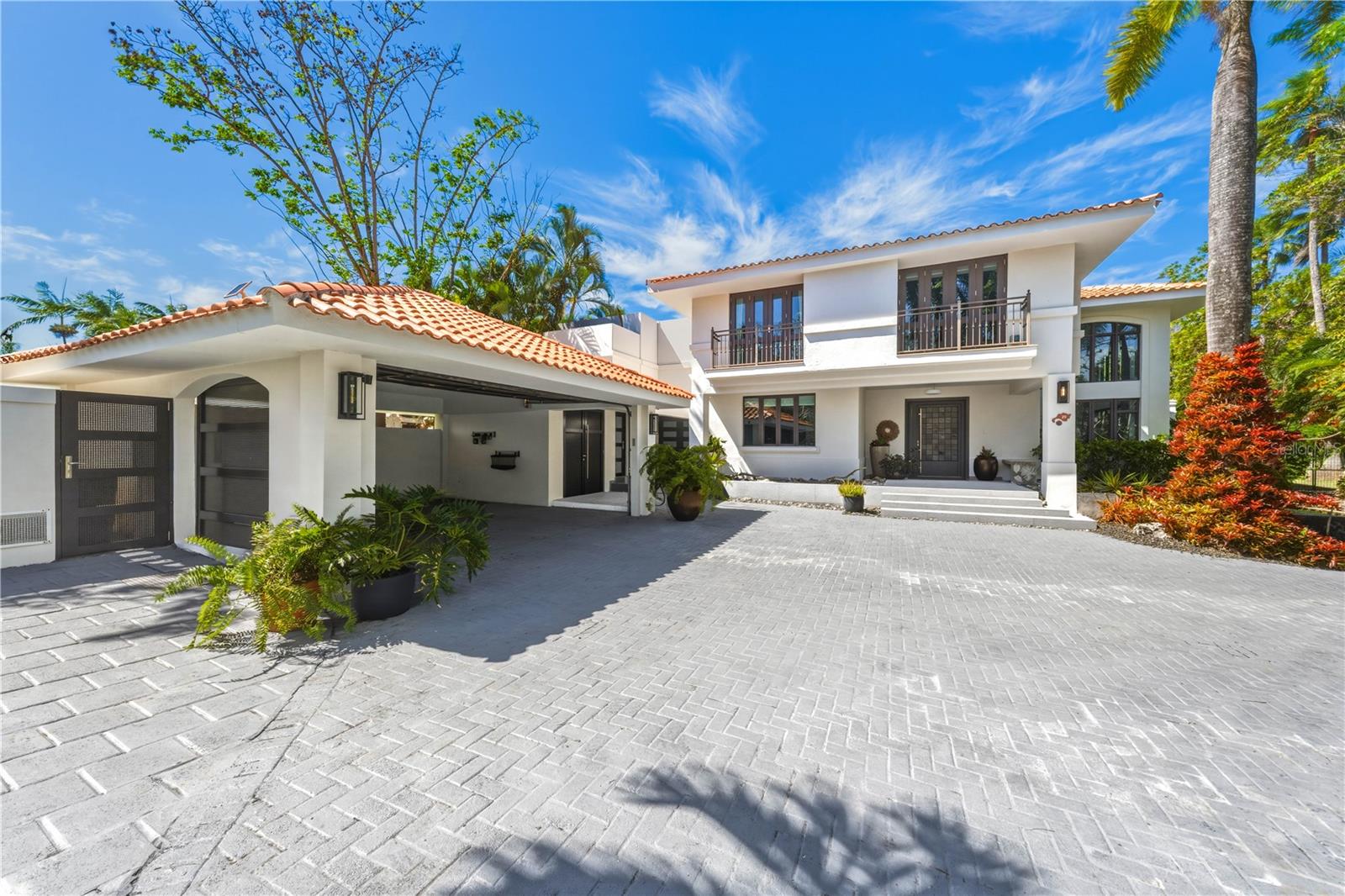 Photo of 29 DORADO BEACH EAST DORADO PR 00646