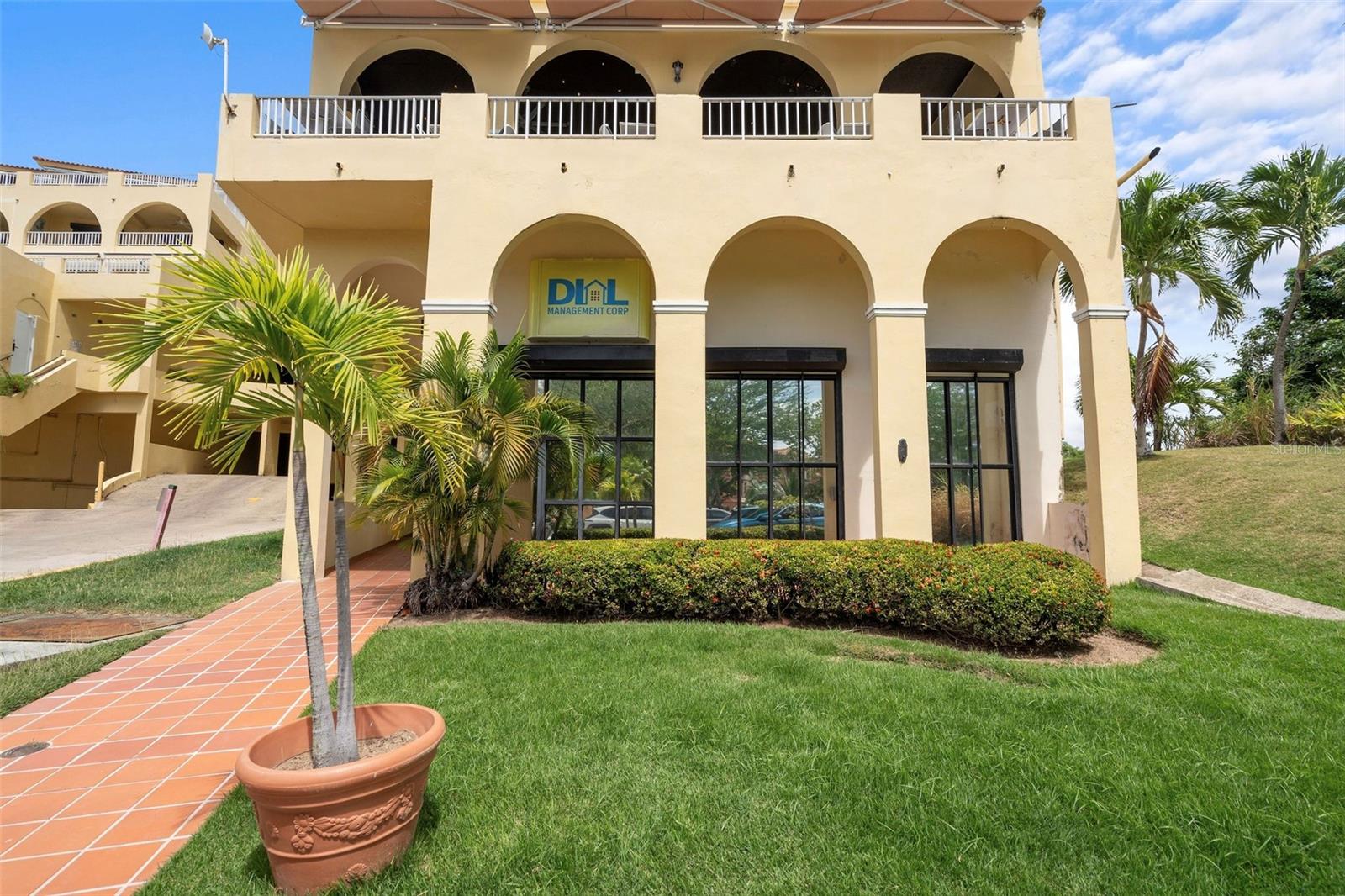 Photo of 295 PALMAS INN WAY #C11 HUMACAO PR 00791