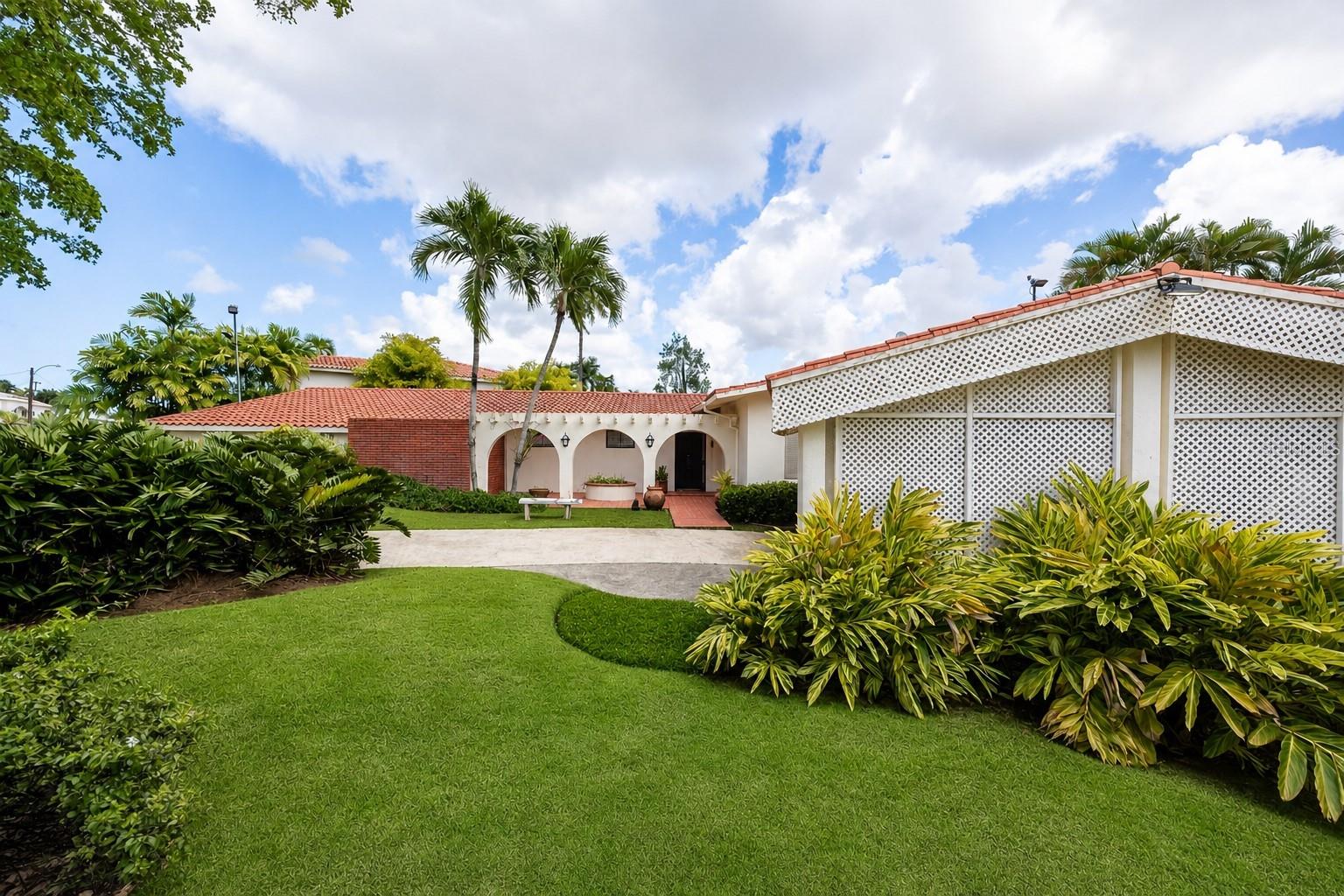 Photo of B MEADOW LANE GUAYNABO PR 00969