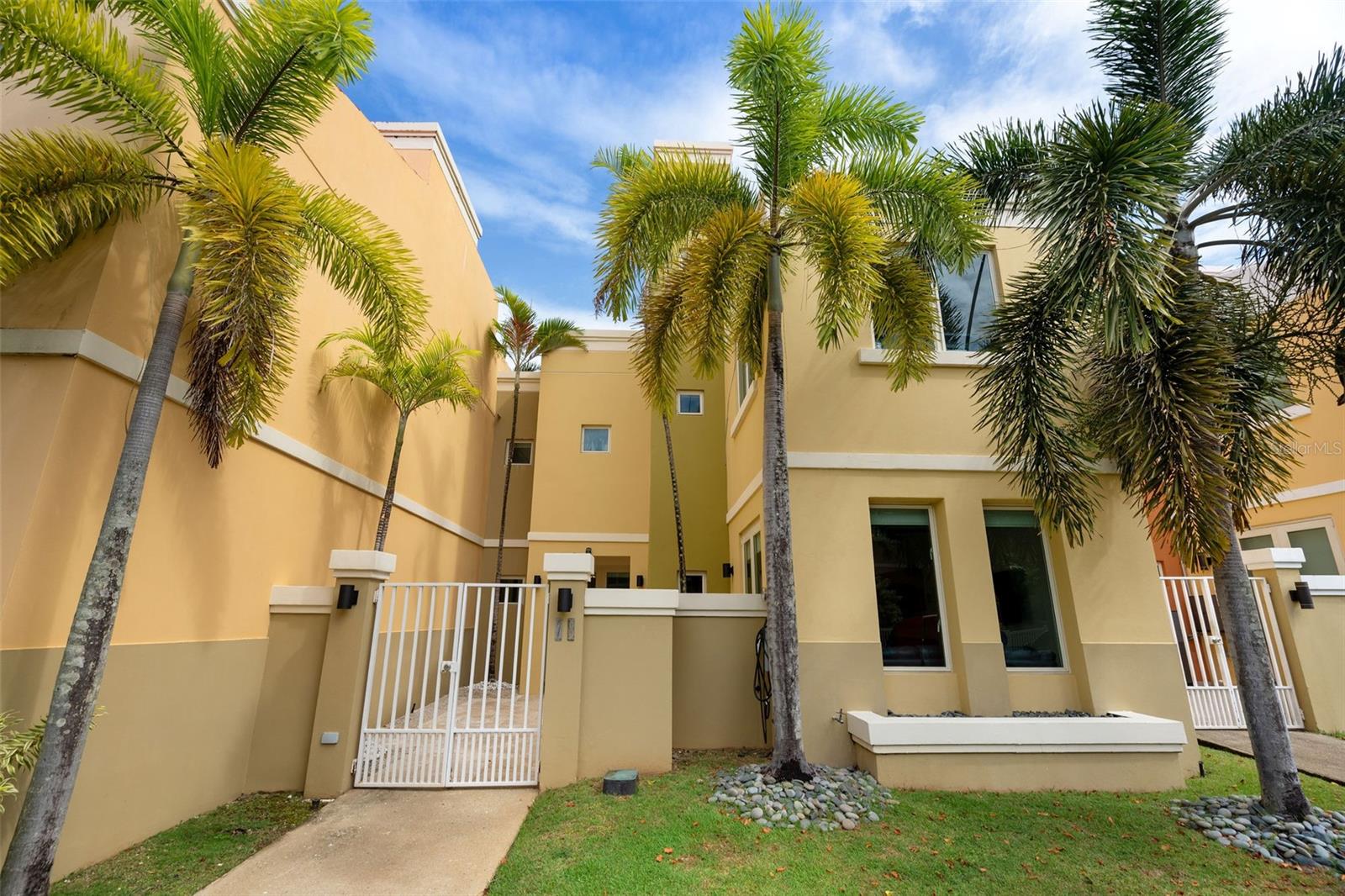 Photo of 90 CANDELERO DRIVE #78 HUMACAO PR 00791