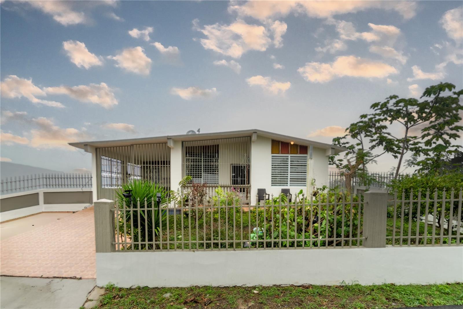 Photo of Parcela 1 BO. MALEZAS MAYAGUEZ PR 00680