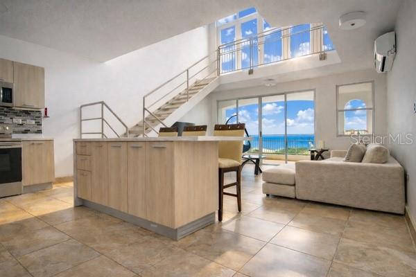 Photo of PR-115 CONDOMINIO MAR AZUL #115 AGUADA PR 00602