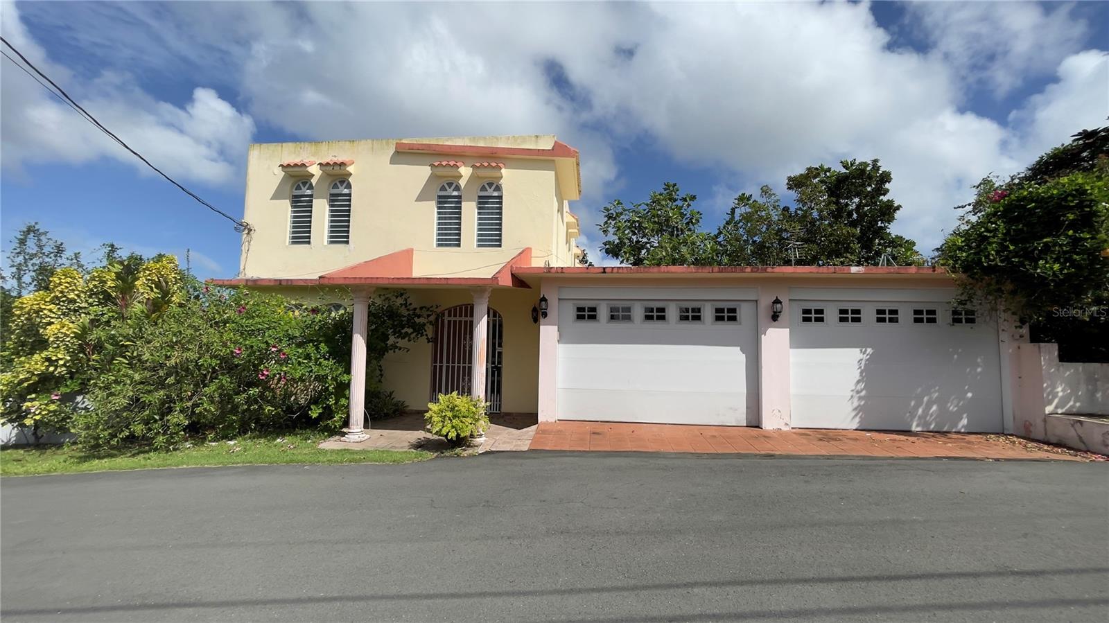 Photo of SR 914 Intl Lot 7 TEJAS WARD SECT ASTURIANAS HUMACAO PR 00791