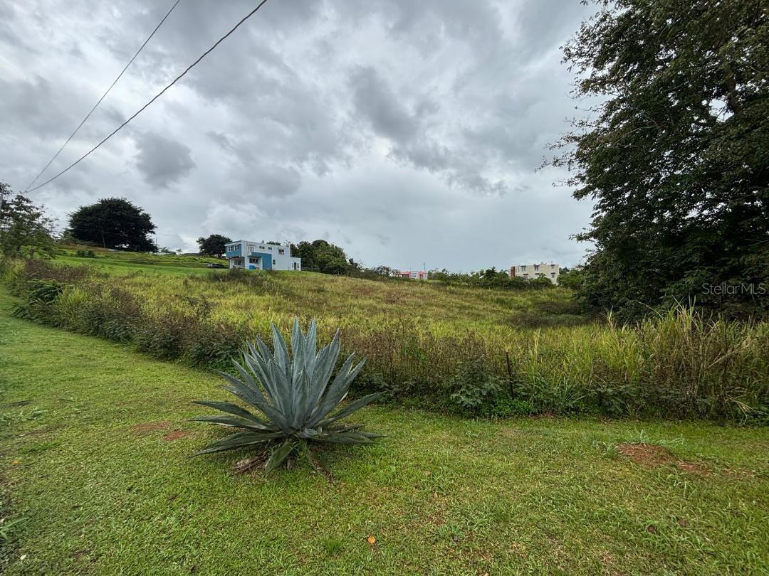 Photo of No Address Listed CAGUAS PR 00727