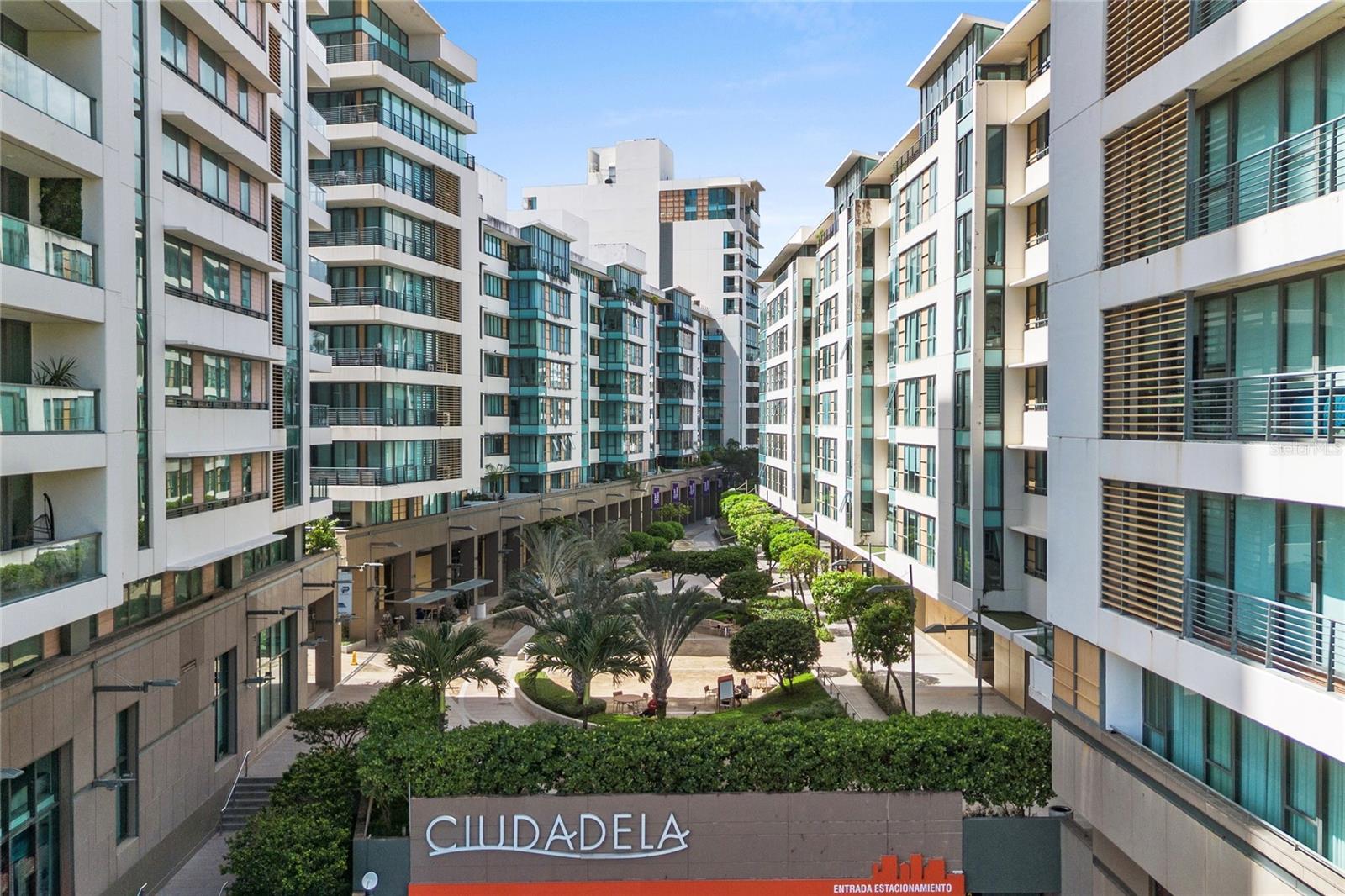 Photo of 1511 JUAN PONCE DE LEÓN AVENUE #462 SAN JUAN PR 00909