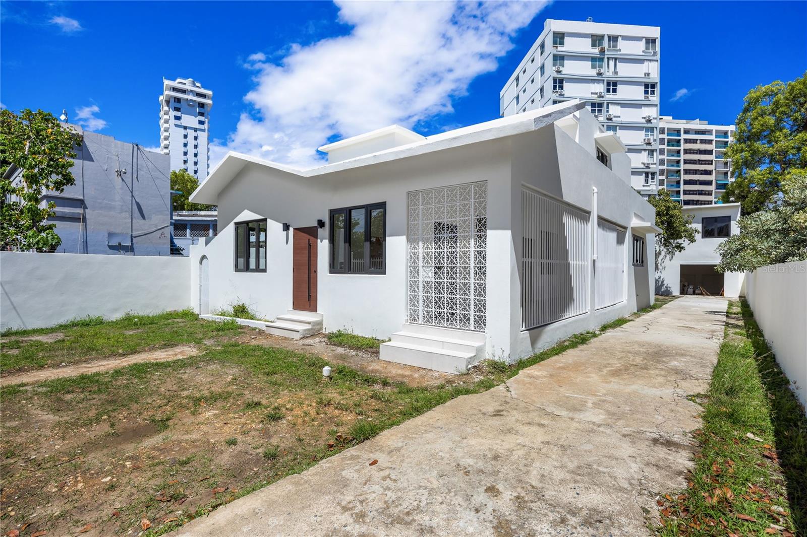 Photo of 1207 LUCHETTI STREET SAN JUAN PR 00907