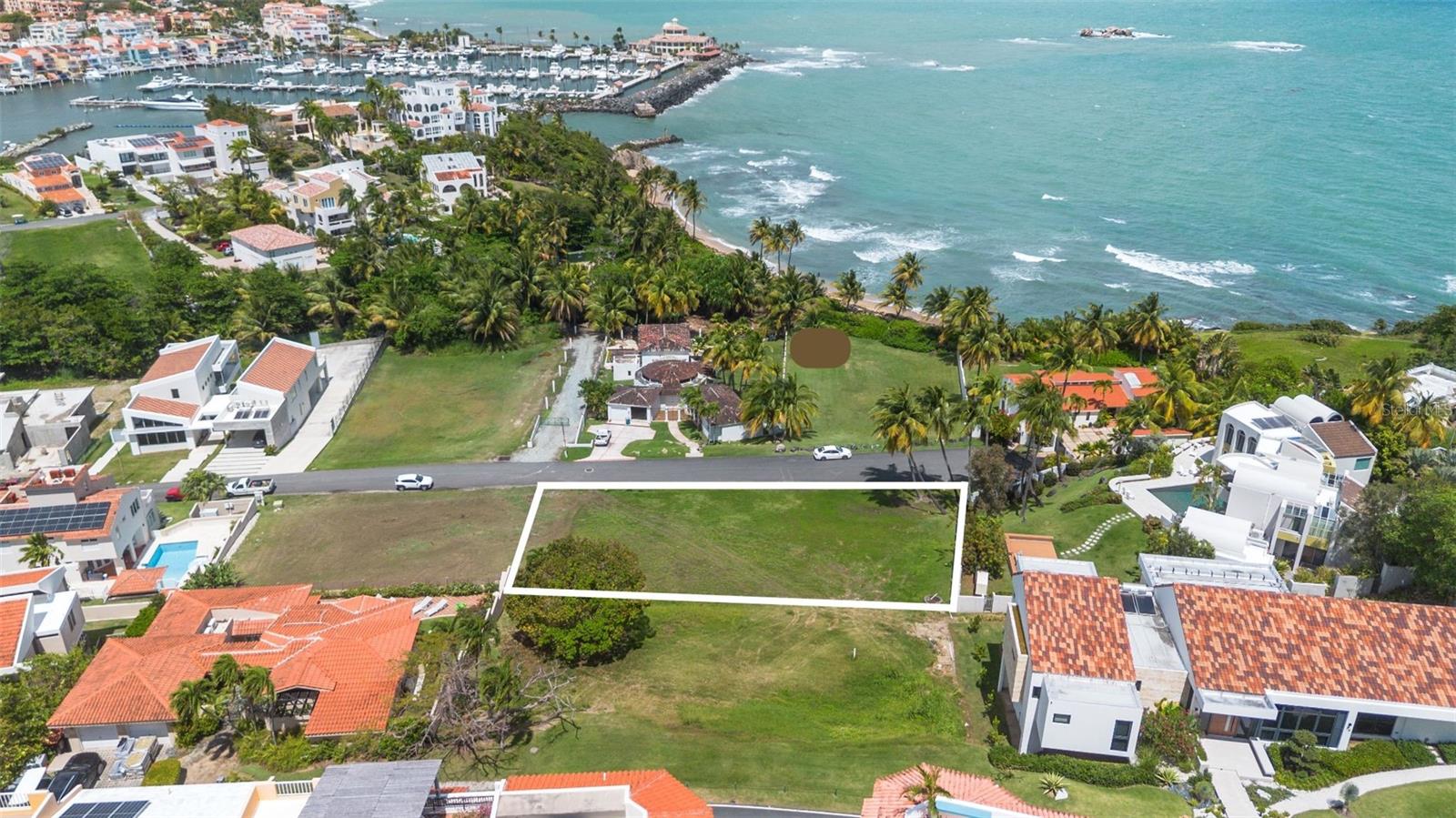 Photo of * SURFSIDE #39 HUMACAO PR 00791