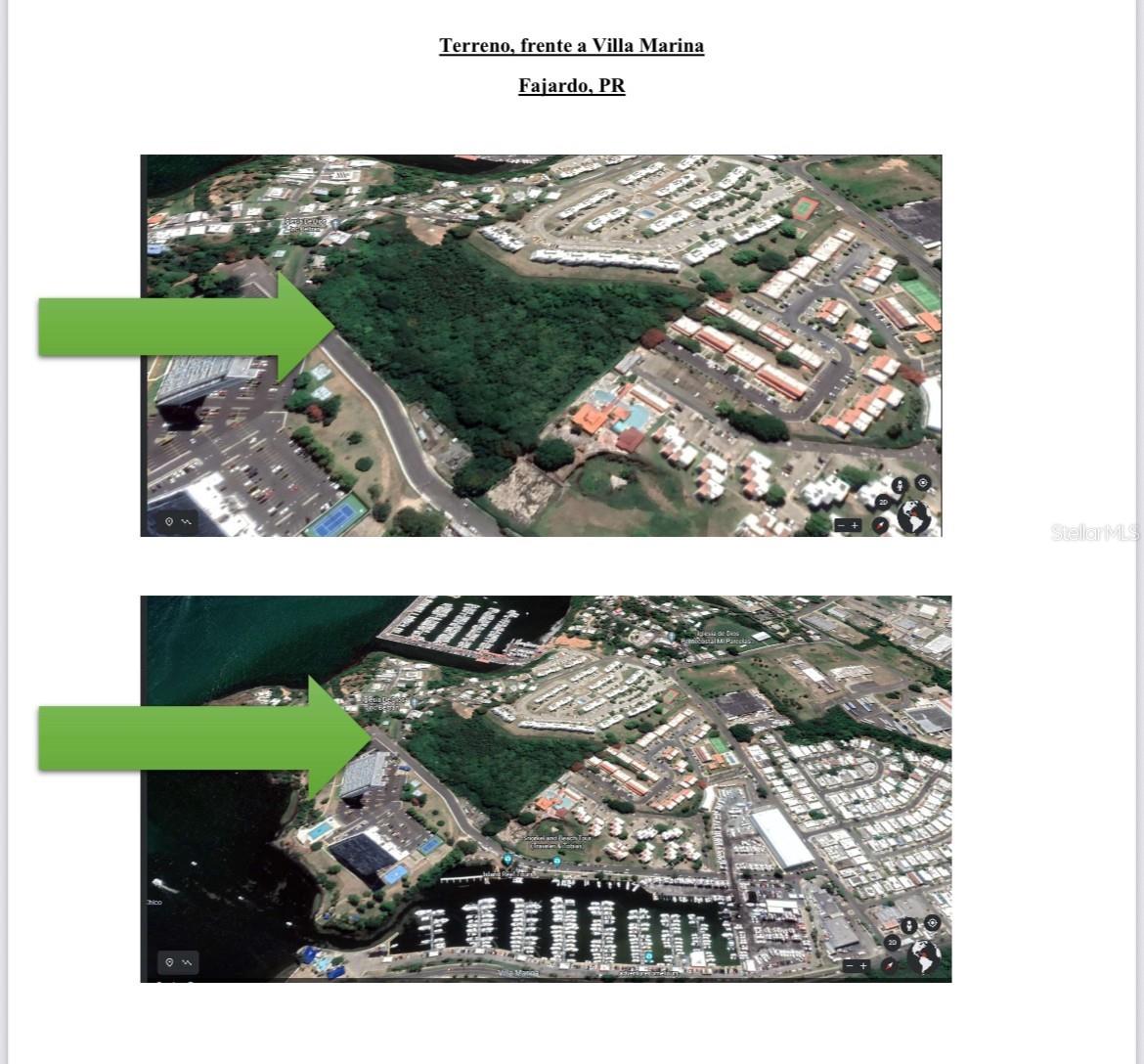 Photo of NE EAST LAGOON DRIVE DRIVE FAJARDO PR 00738