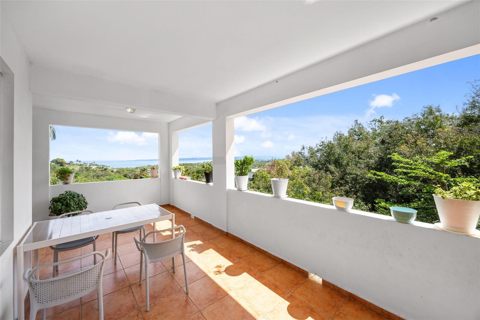 Photo of 3rd Floor PUNTA LIBERTAD CONDOMINIO #3 RINCON PR 00677