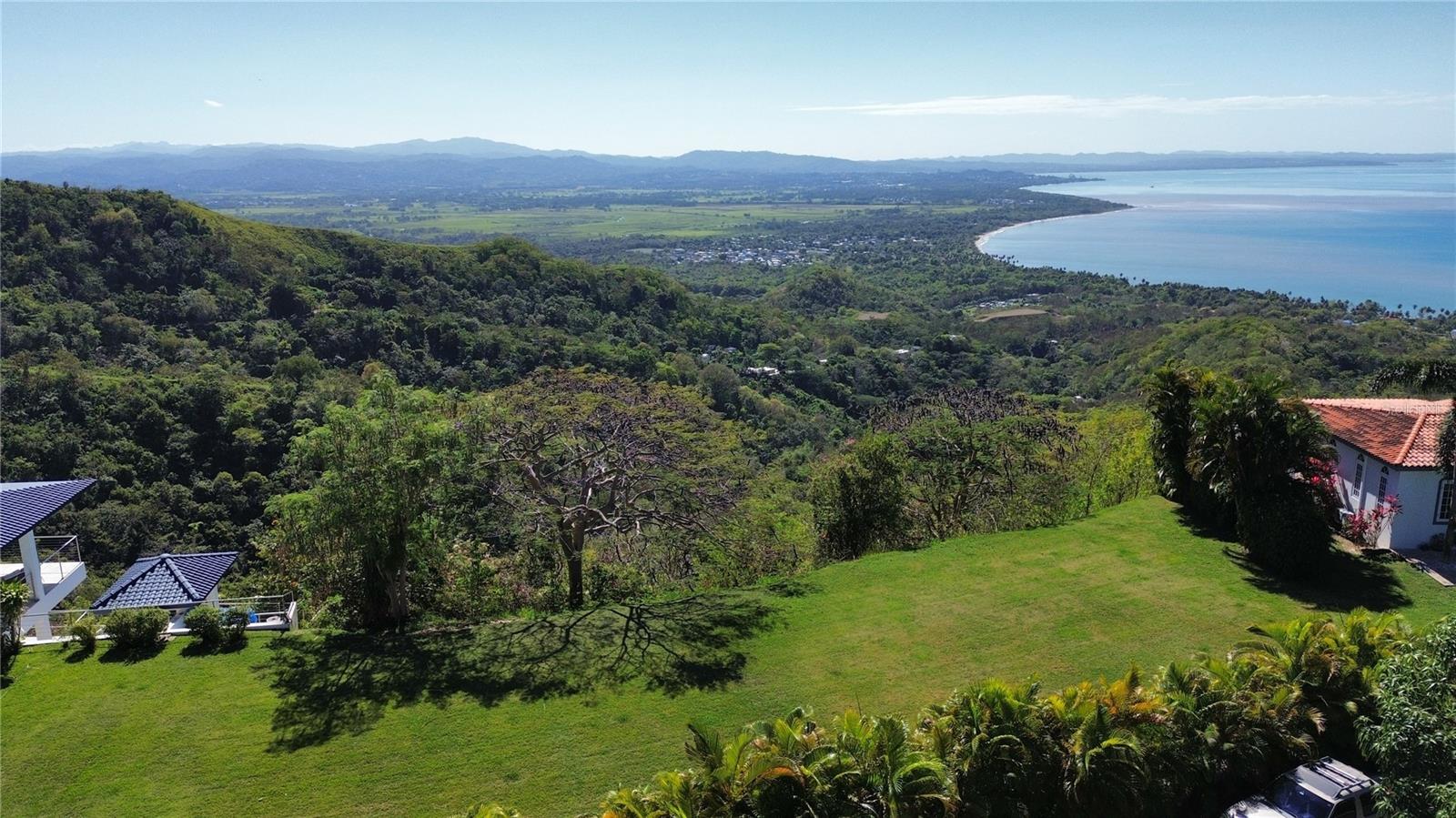 Photo of lot 3 PALATINE HILLS RINCON PR 00677