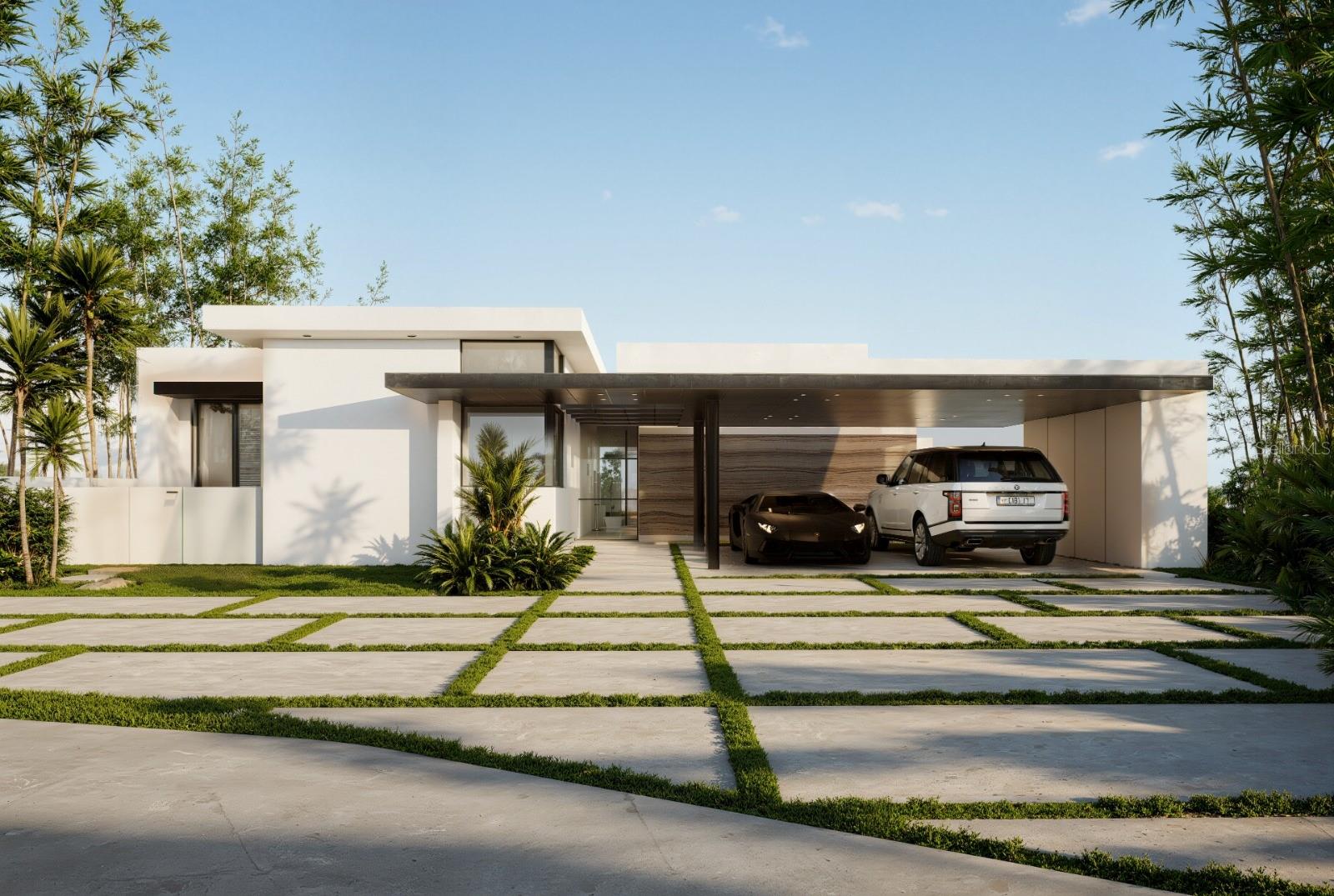 Photo of 35 D ST #10 GUAYNABO PR 00969