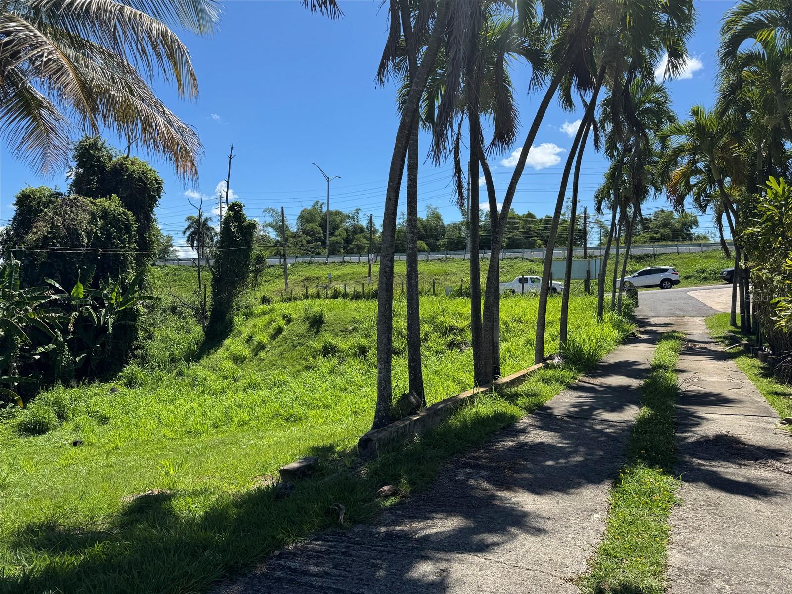 Photo of ROAD 2 KM 150.6 MAYAGUEZ PR 00680