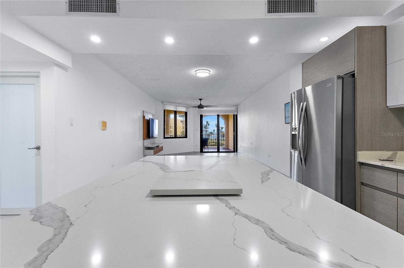 Photo of 190 CANDELERO DRIVE #175 HUMACAO PR 00791