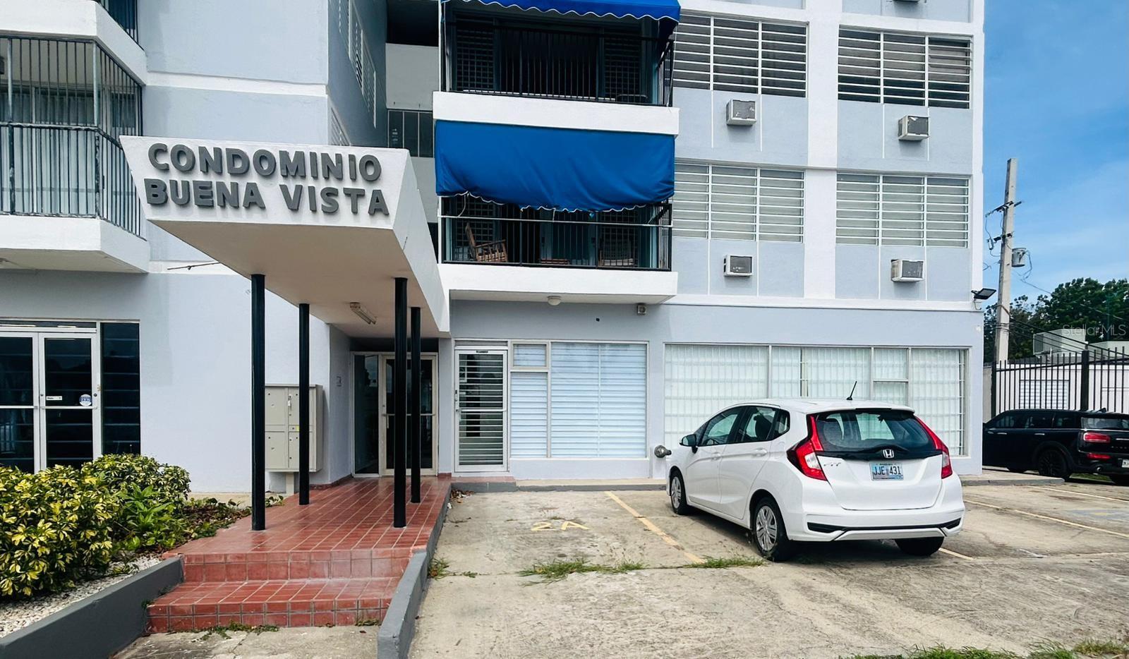 Photo of 1396 CALLE BONITA PONCE PR 00716