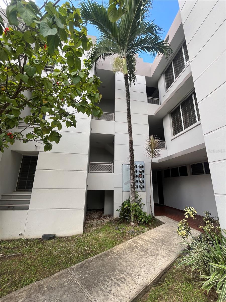 Photo of Apt. AC-101 COND. TURABO CLUSTERS #AC-101 CAGUAS PR 00725