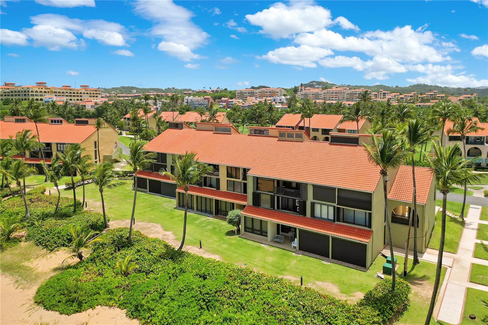 Photo of 140 BEACH VILLAGE DR #140 HUMACAO PR 00791