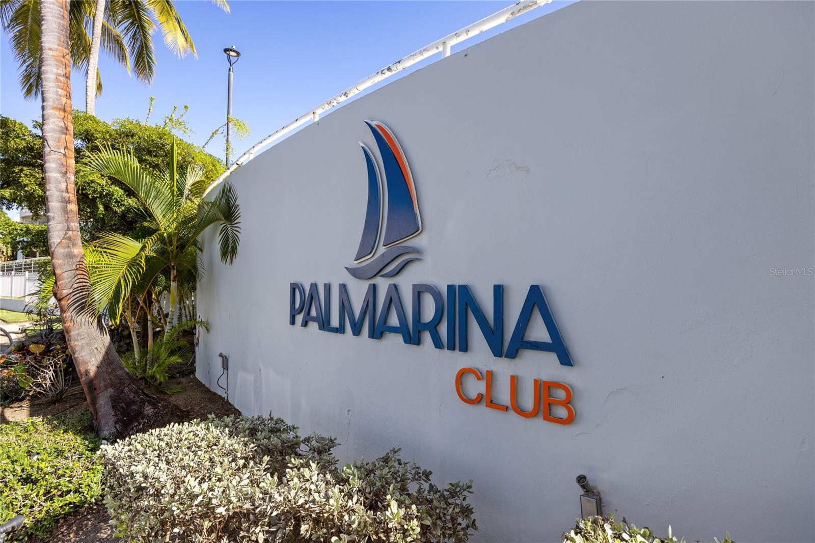 Photo of 125 HARBOUR DR #15 HUMACAO PR 00791