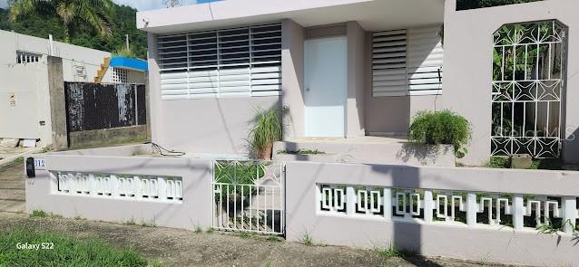 Photo of 6d EXTENSION MABU #12 HUMACAO PR 00791