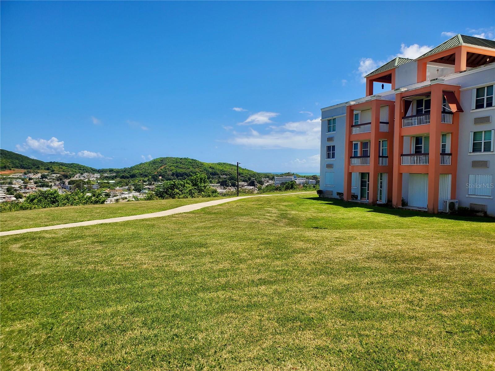 Photo of La Loma 104 FAJARDO PR 00738