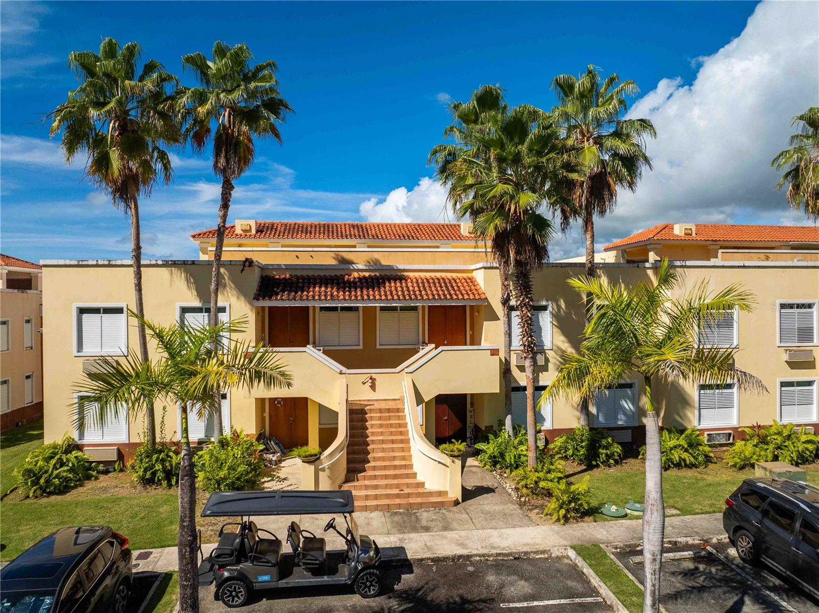 Photo of 180 PALMAS DRIVE #60-D HUMACAO PR 00791