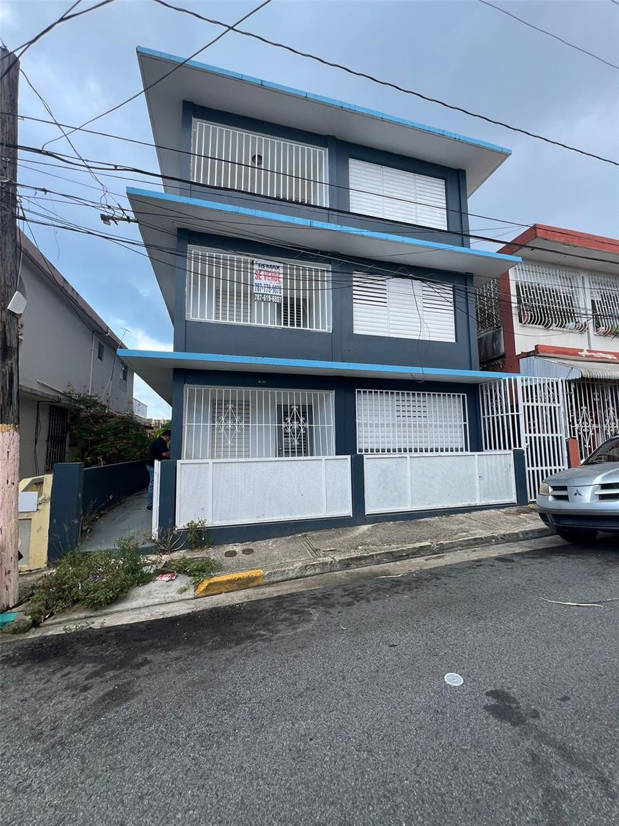 Photo of 309 SEGUNDO RUIZ BELVIS SANTURCE PR 00915