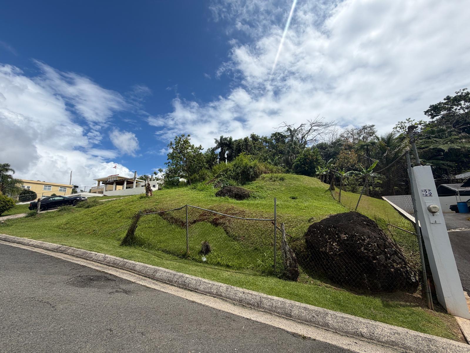 Photo of Villa Encantada 4.4 CARR 787 CIDRA PR 00739