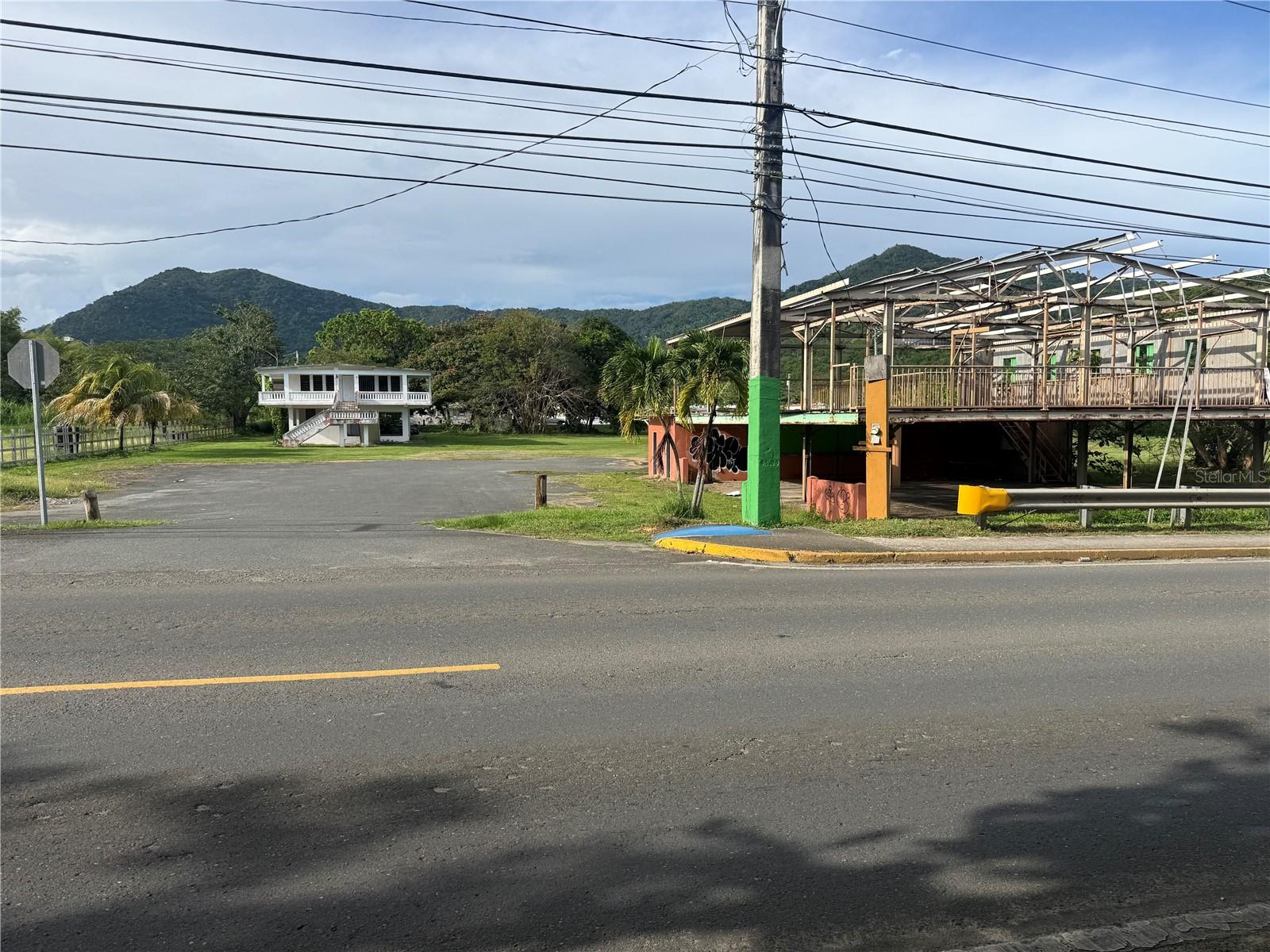 Photo of 901 ANTG REST BORDELAIS MAUNABO PR 00707