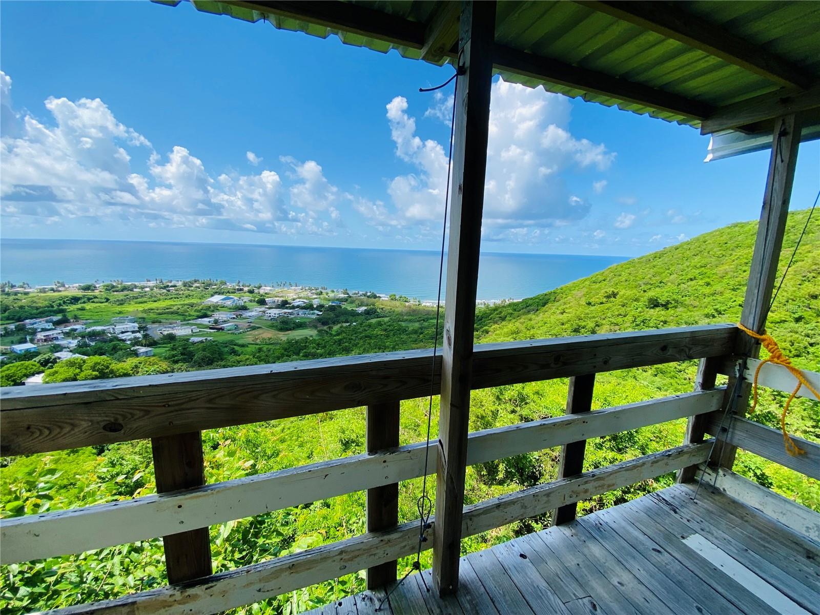 Photo of FARM AMAZING OCEAN VIEW PATILLAS PR 00723