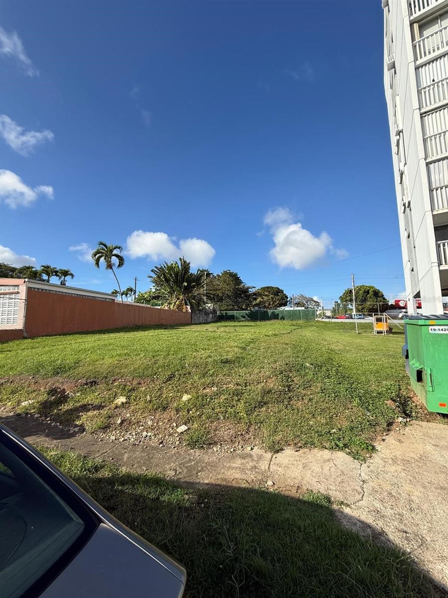 Photo of CALLE 1 GUAYNABO PR 00969