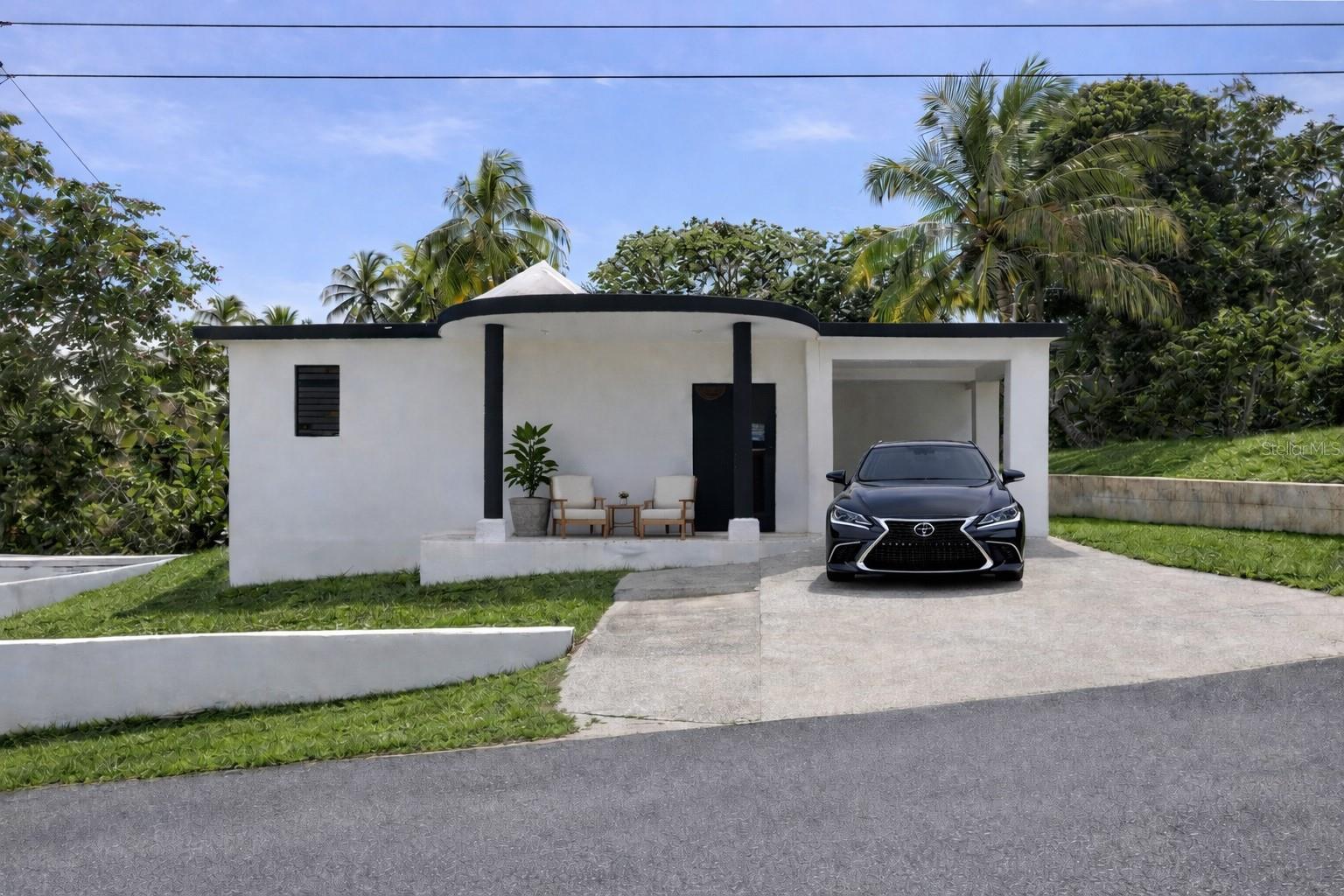 Photo of 806 806 TOA ALTA PR 00953
