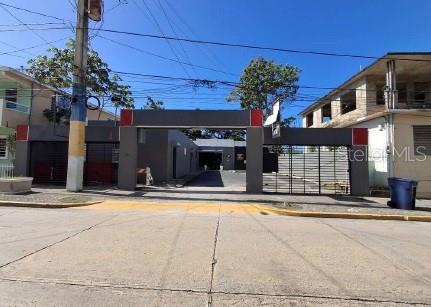 Photo of 158 CALLE PROGRESO AGUADILLA PR 00603
