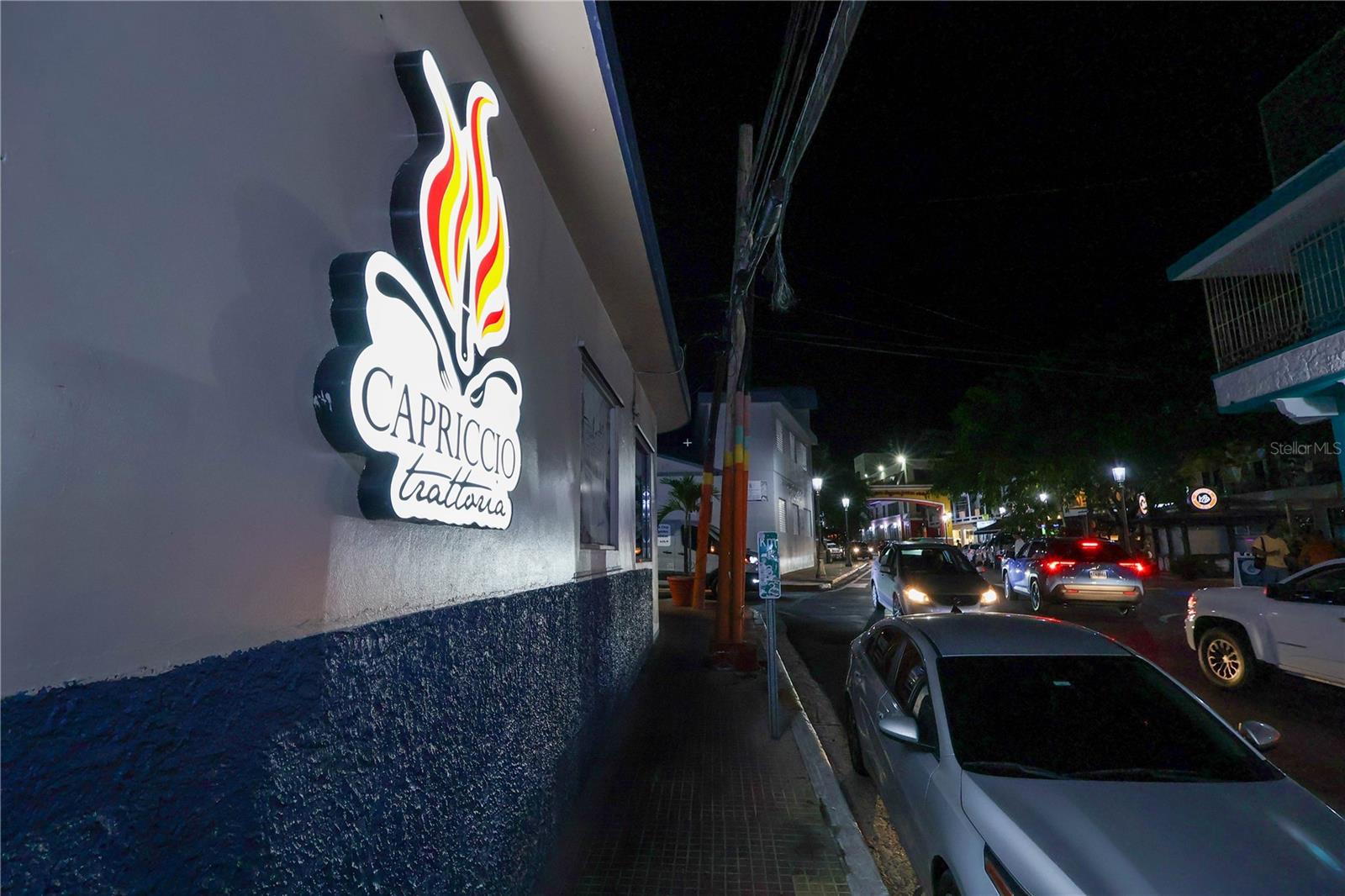 Photo of 17 CLL MUÑOZ RIVERA RINCON PR 00677
