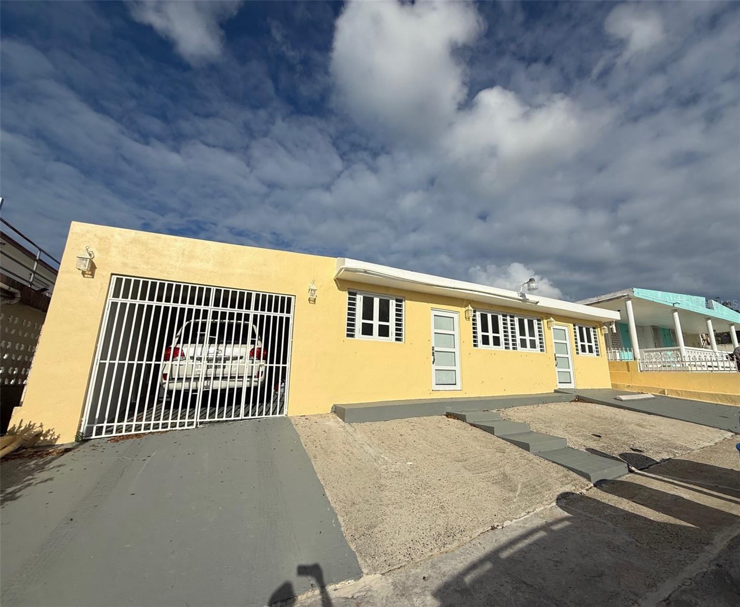 Photo of DD42 A LUQUILLO MAR LUQUILLO PR 00773