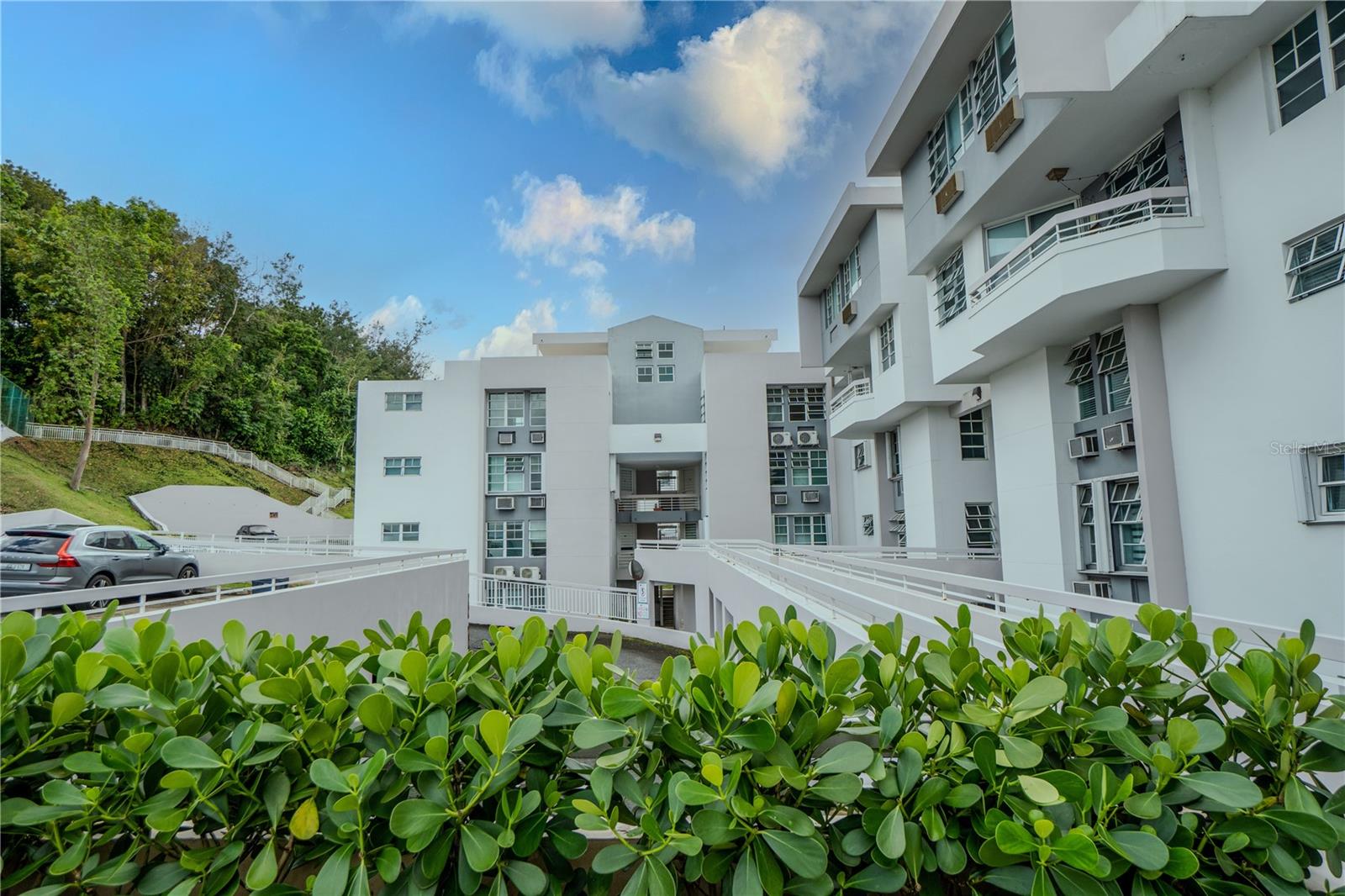 Photo of 808 EL BOSQUE #808 GUAYNABO PR 00971
