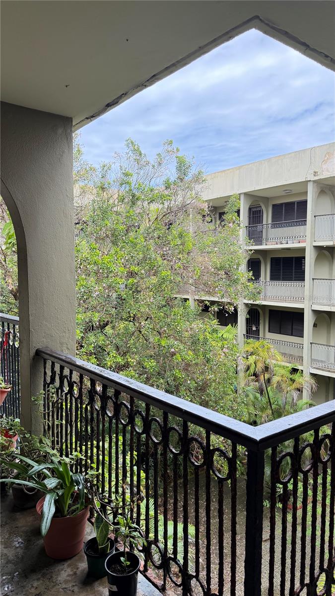 Photo of calle Sol CALLE SOL #357 VIEJO SAN JUAN PR 00901