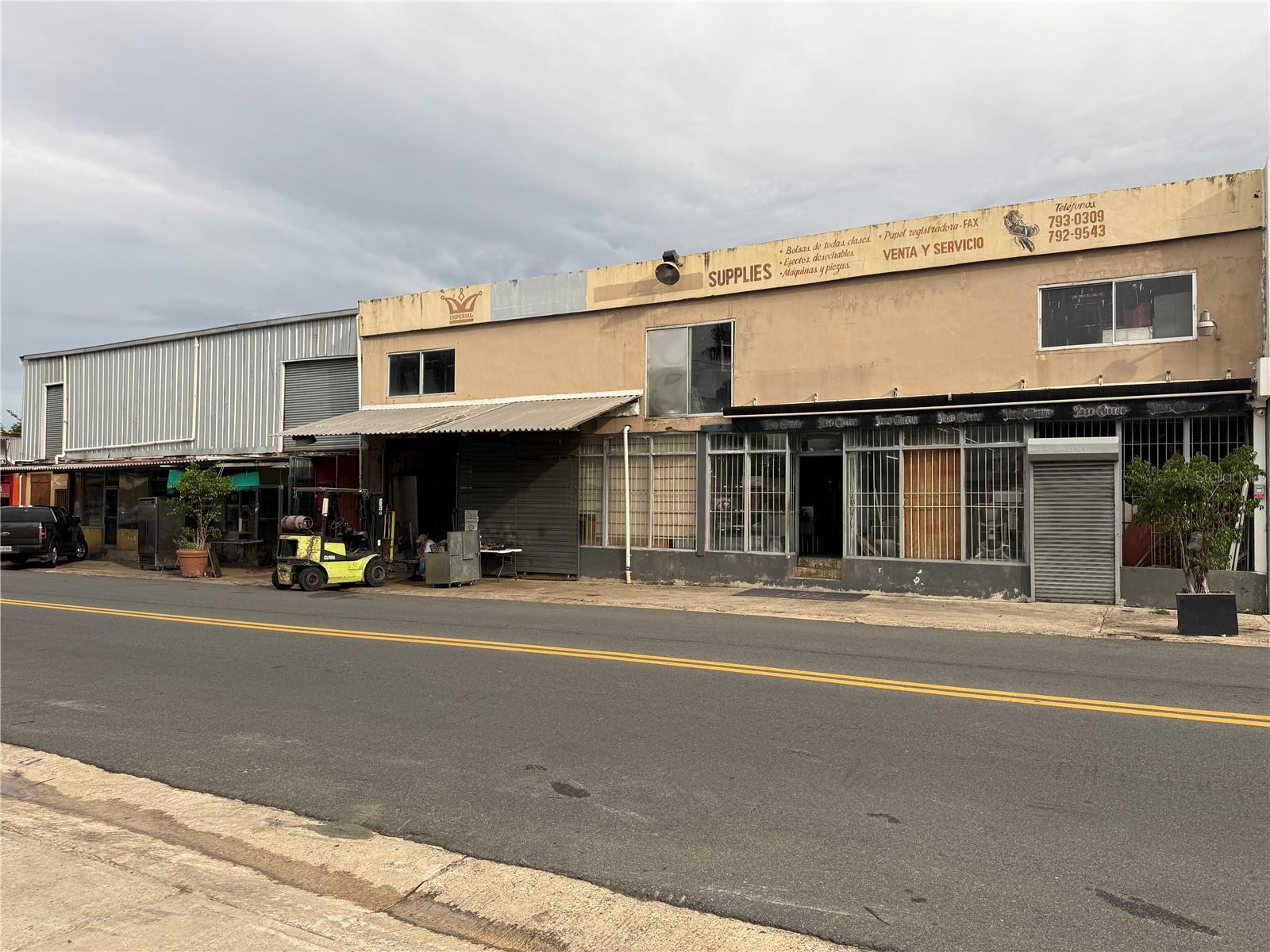 Photo of 1328 AMERICO MIRANDA AVENUE #1328 SAN JUAN PR 00921