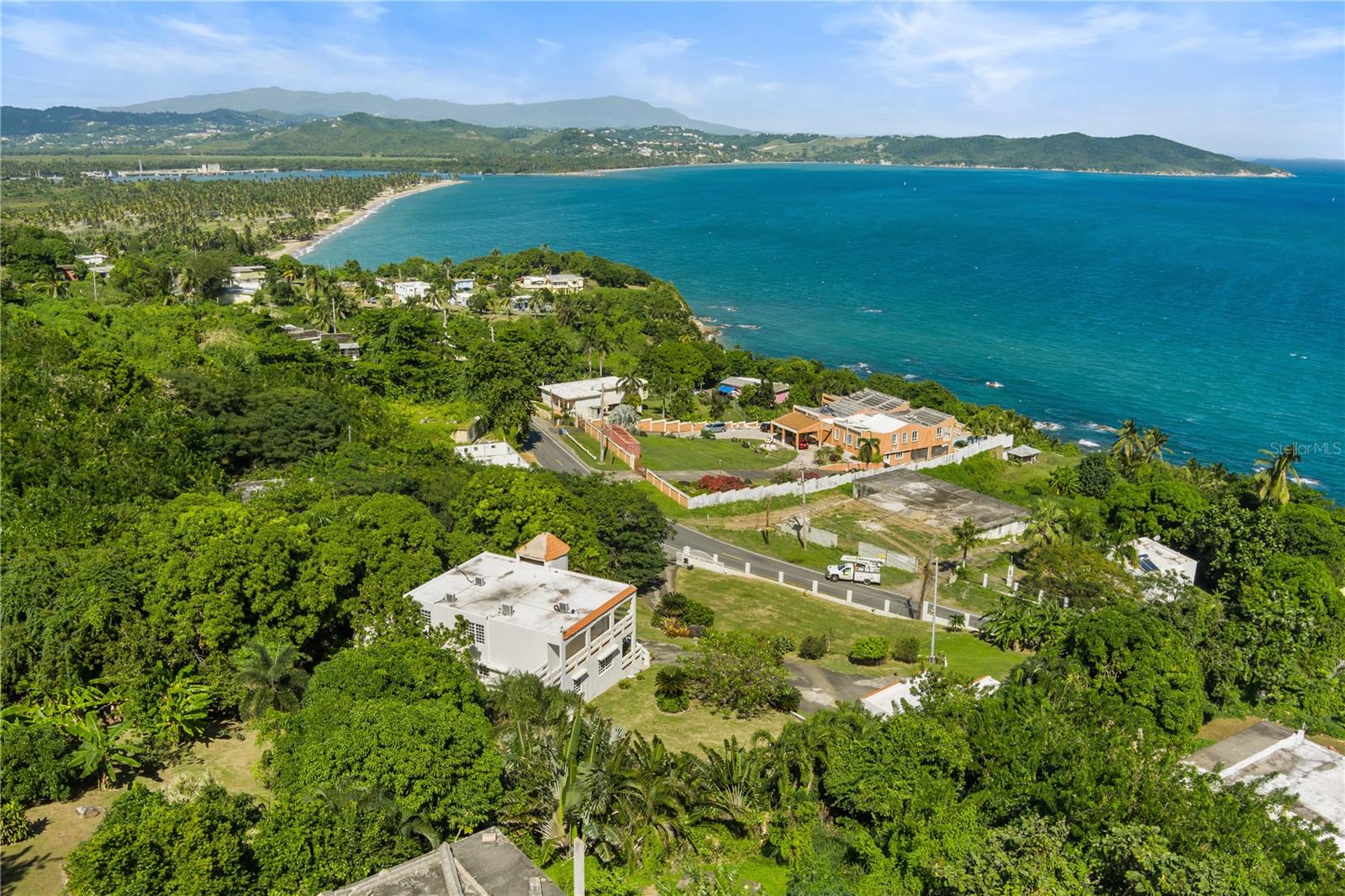 Photo of 39 BO. CAMINO NUEVO YABUCOA PR 00767