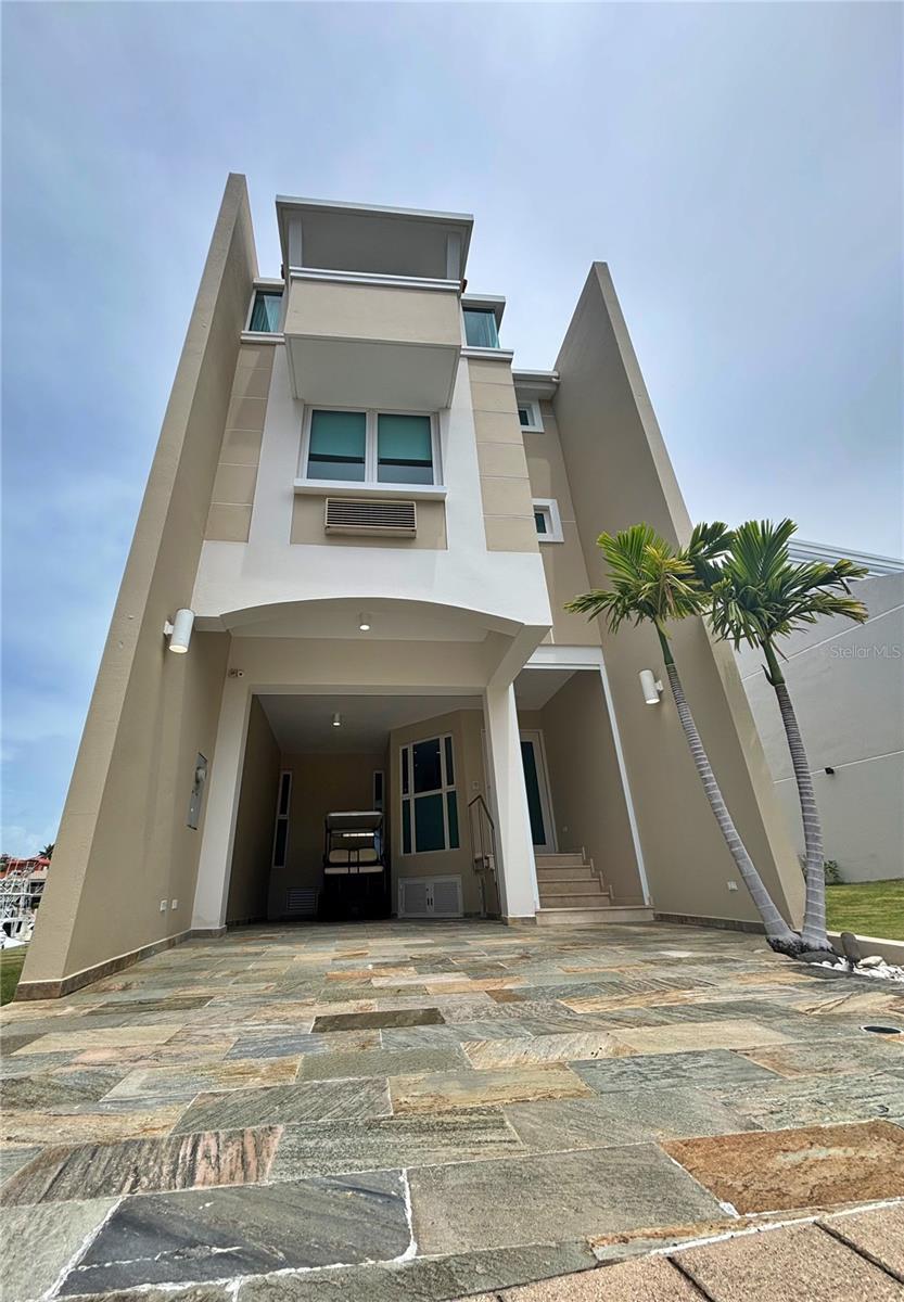 Photo of 14 PENINSULA DE SAN JUAN STREET HUMACAO PR 00791