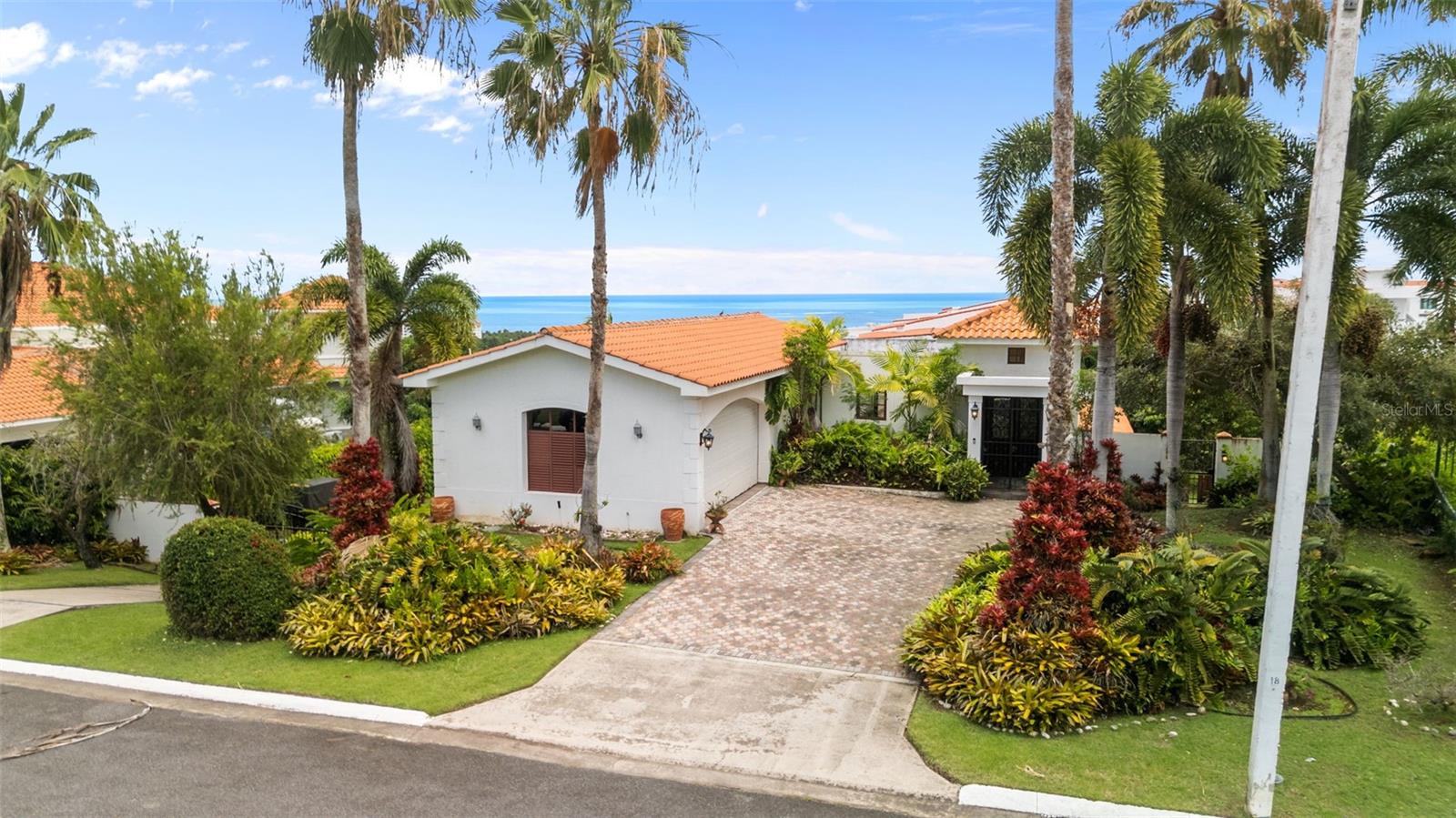 Photo of Las Vistas 36, Rio Mar MIRADOR, 36, RIO MAR RIO GRANDE PR 00745