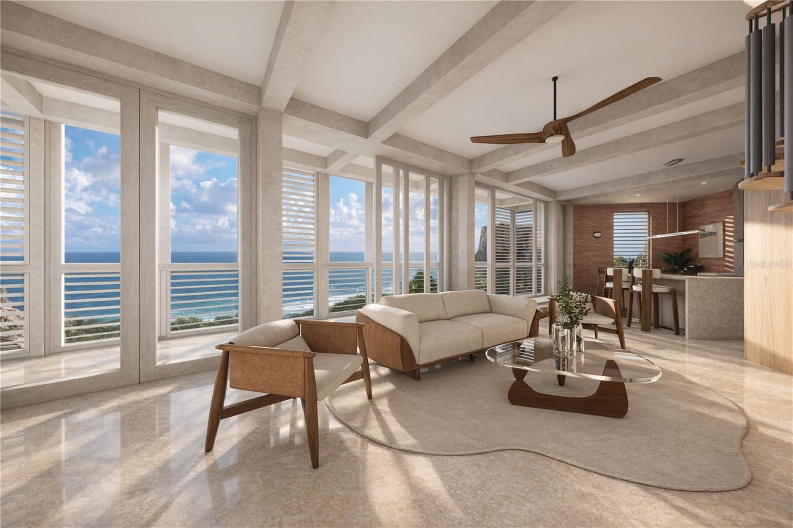 Photo of 425 SOL STREET #Penthouse SAN JUAN PR 00901